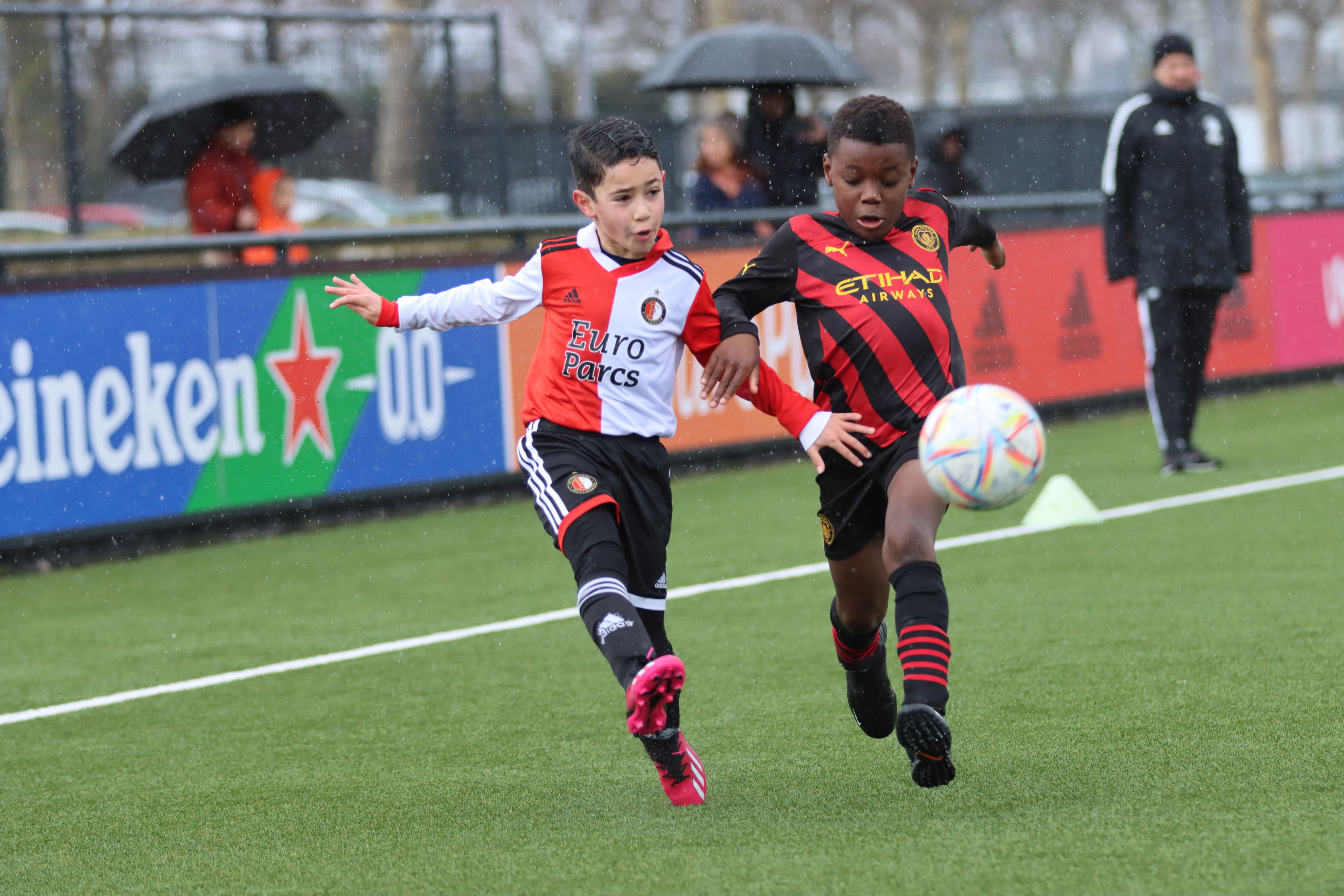 internationale-toernooi-varkenoord-jim-breeman-sports-photography-15