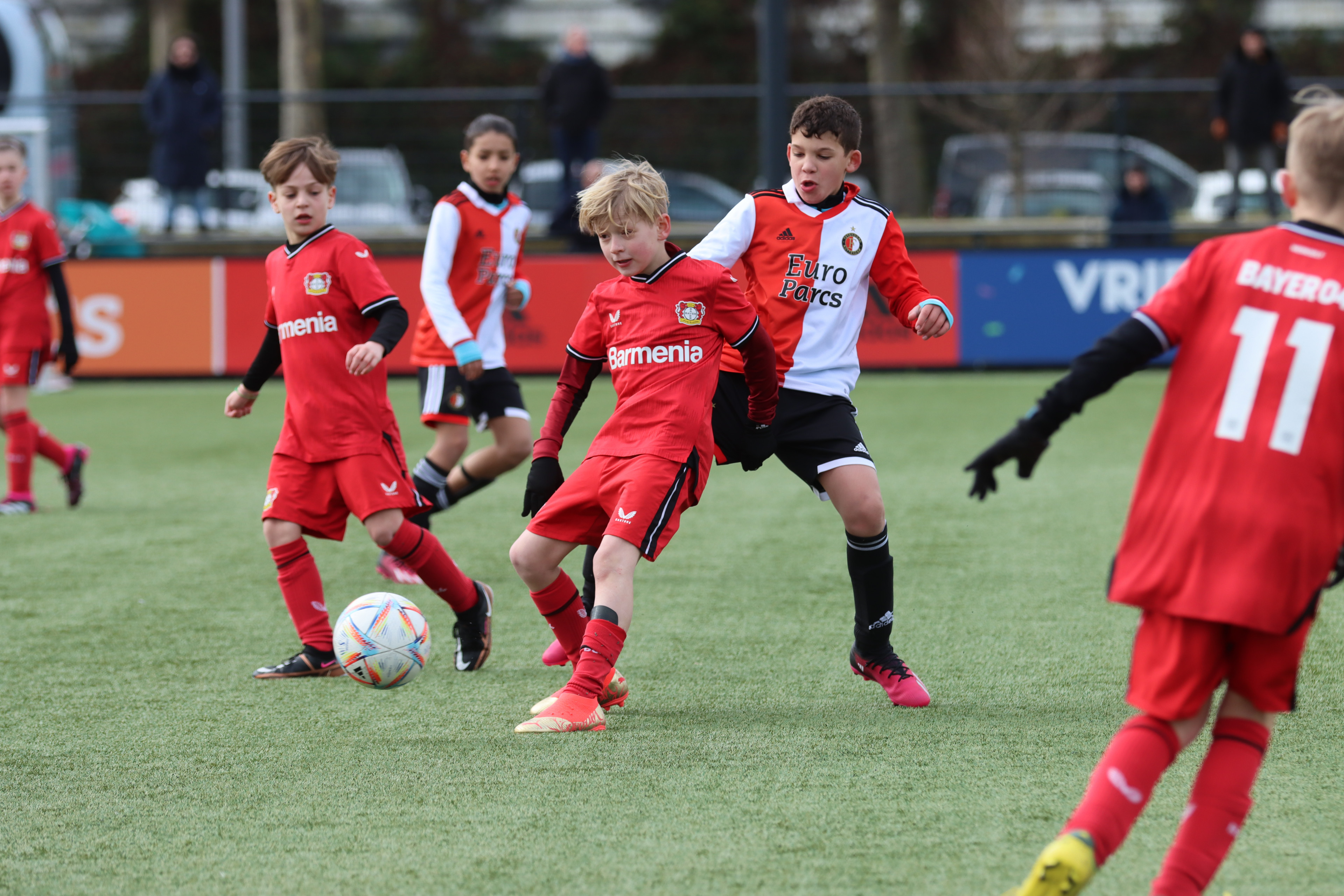 internationale-toernooi-varkenoord-jim-breeman-sports-photography-157