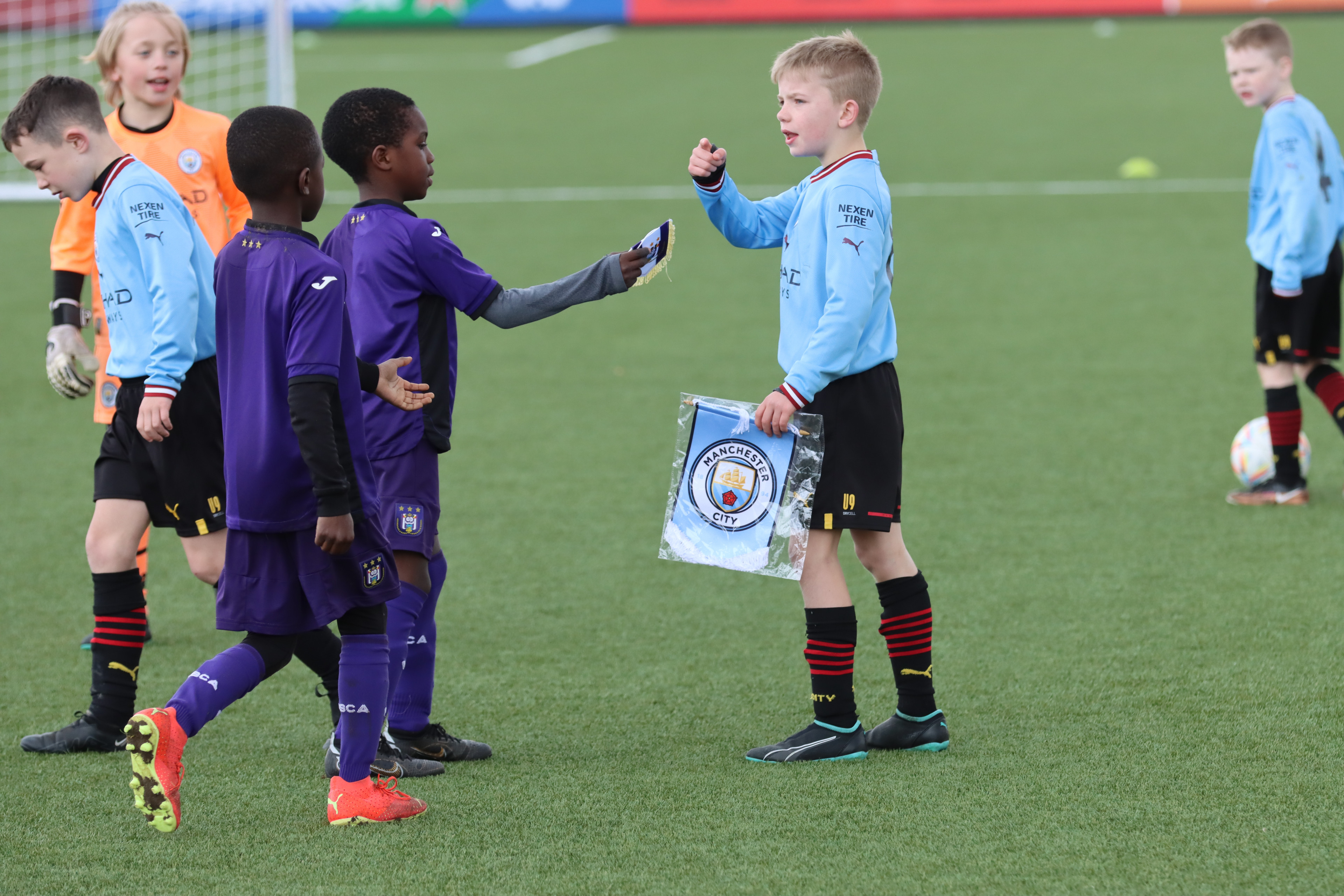 internationale-toernooi-varkenoord-jim-breeman-sports-photography-225