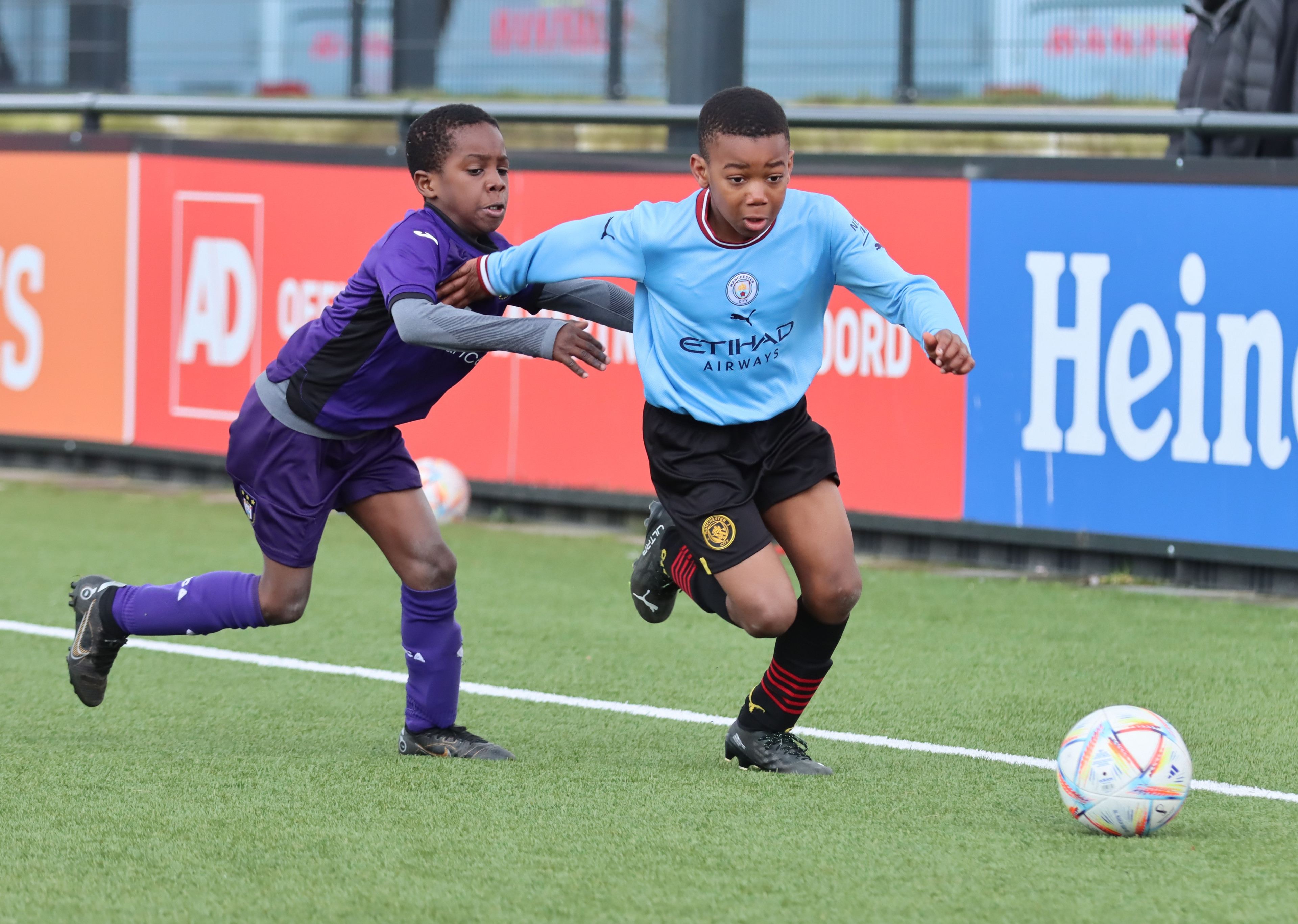 internationale-toernooi-varkenoord-jim-breeman-sports-photography-230