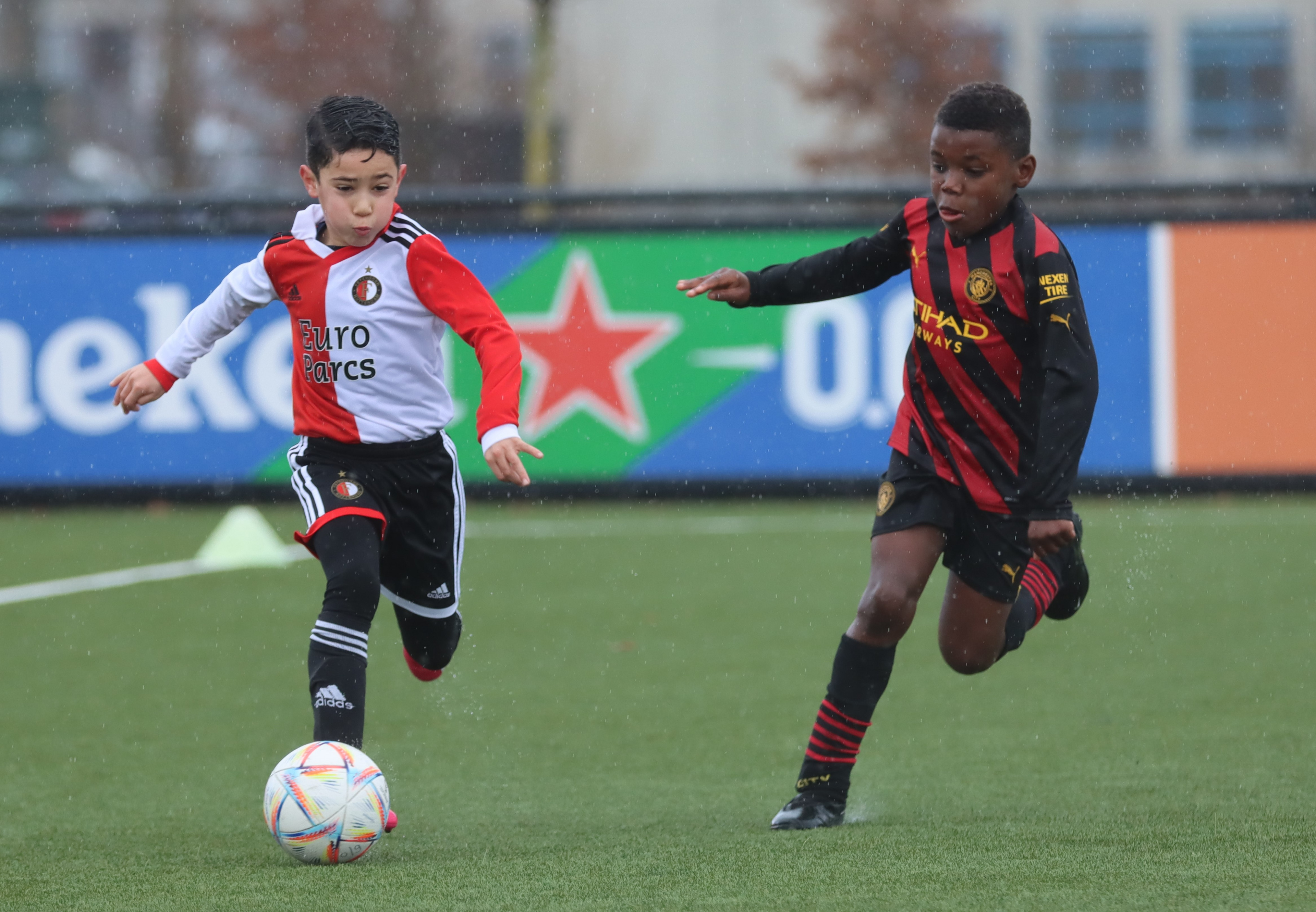 internationale-toernooi-varkenoord-jim-breeman-sports-photography-29