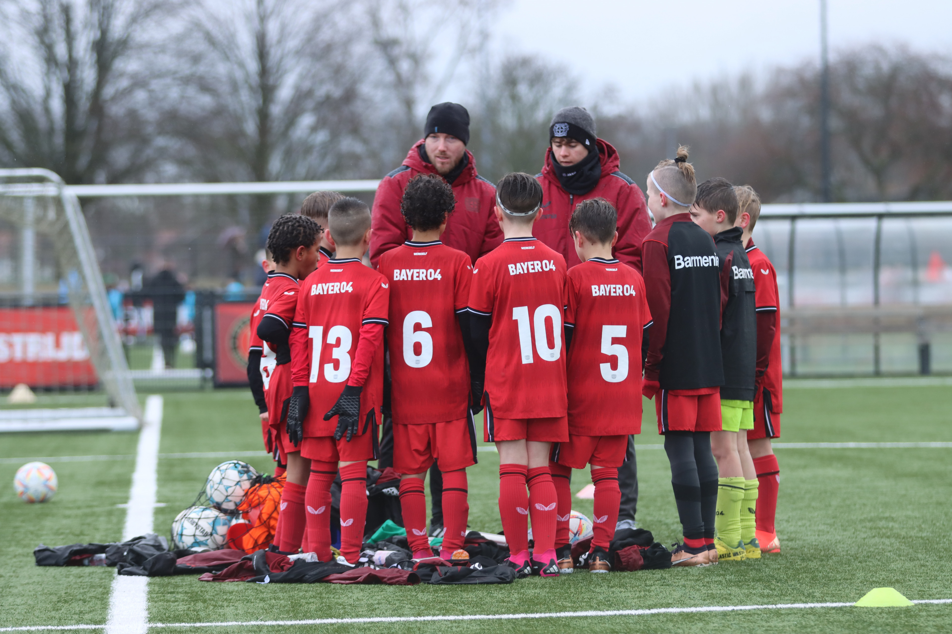 internationale-toernooi-varkenoord-jim-breeman-sports-photography-50