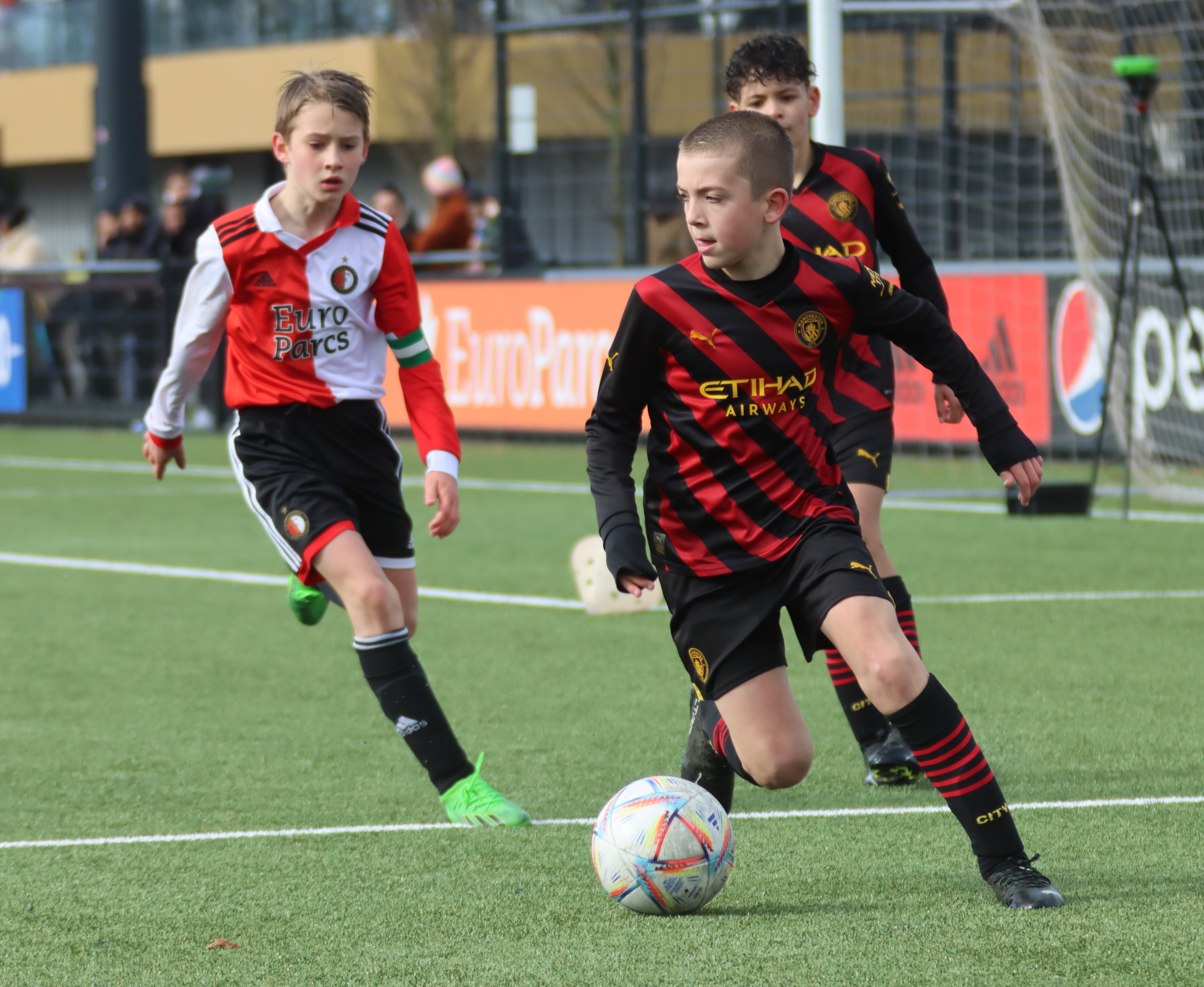 internationale-toernooi-varkenoord-jim-breeman-sports-photography-77