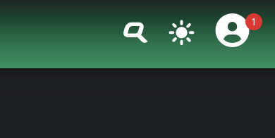 schermafbeelding-2023-03-06-om-214512