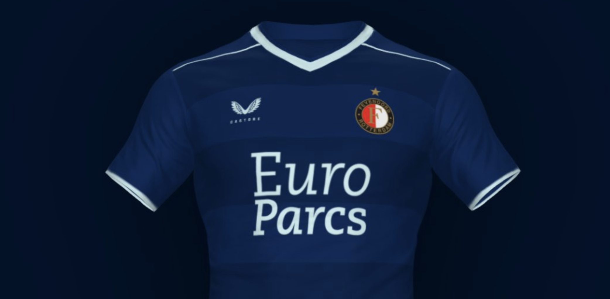 schermafbeelding-2023-03-23-om-224639