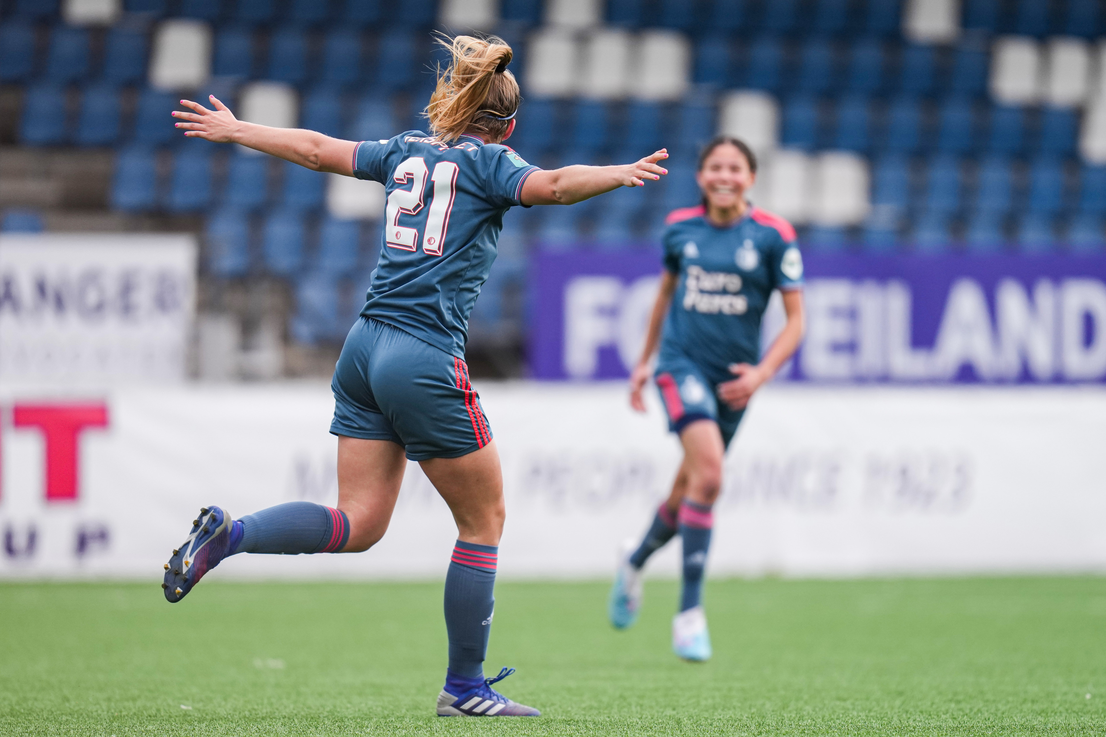 yv2023312yv2023312a1a01954