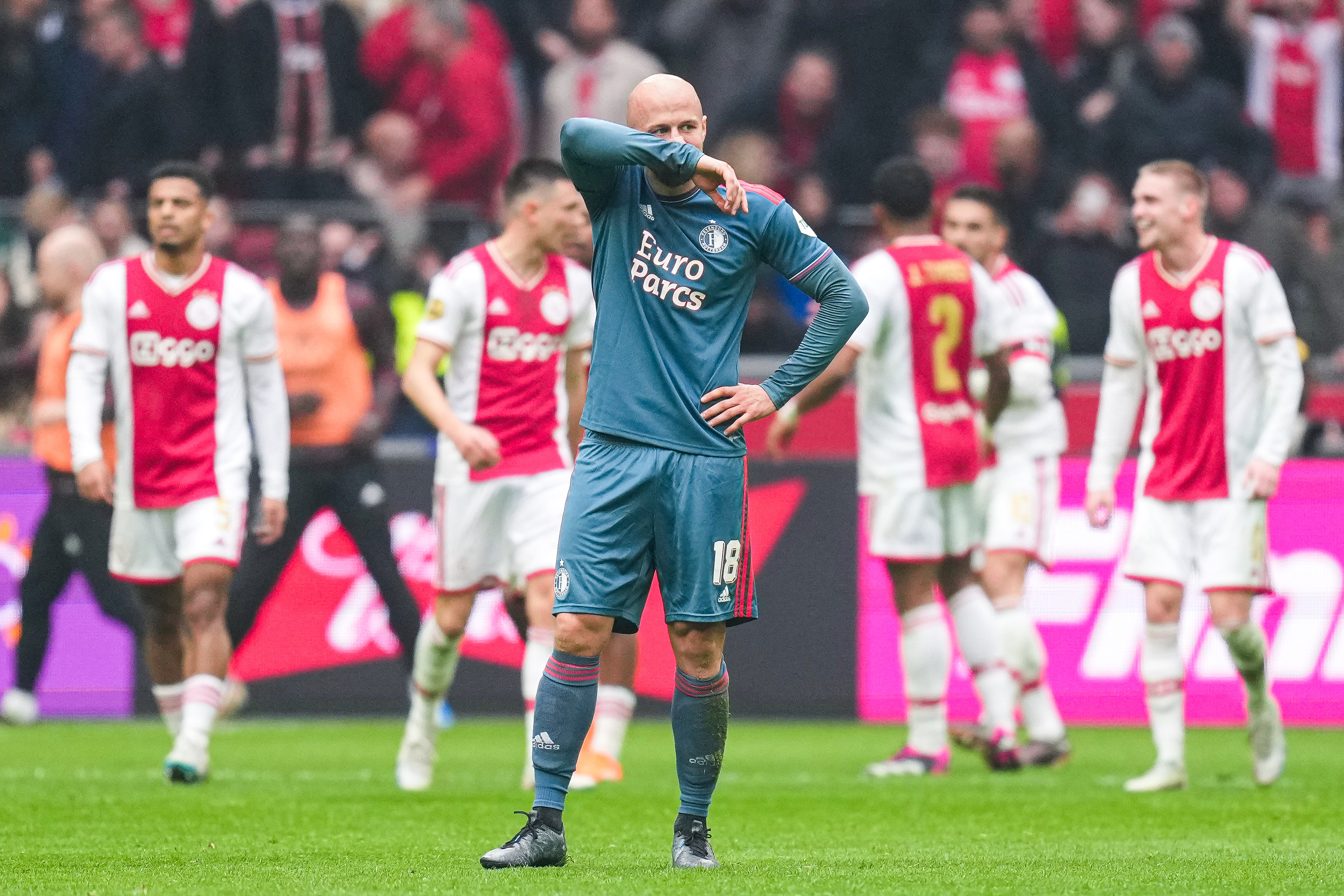 yv2023319yv2023319a1a06266