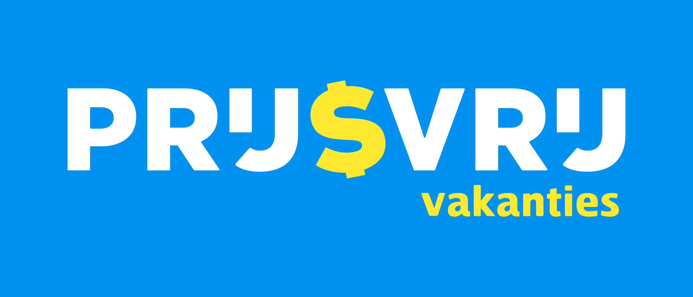 prijsvrij.nl prijsvrij prijsvrij vakanties sponsor