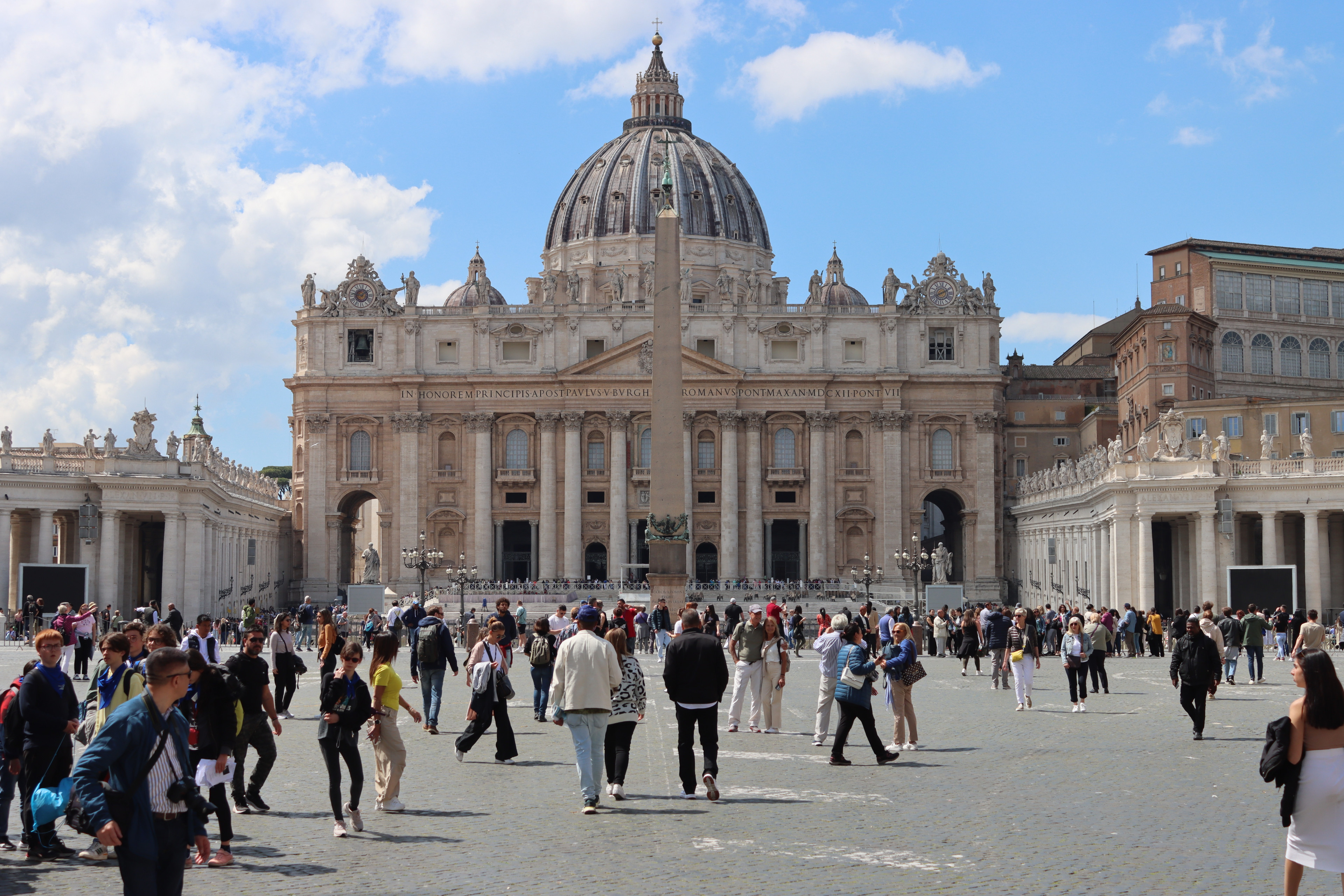 as-roma-feyenoord-4-1-na-verlenging-jbr-sports-photography-1