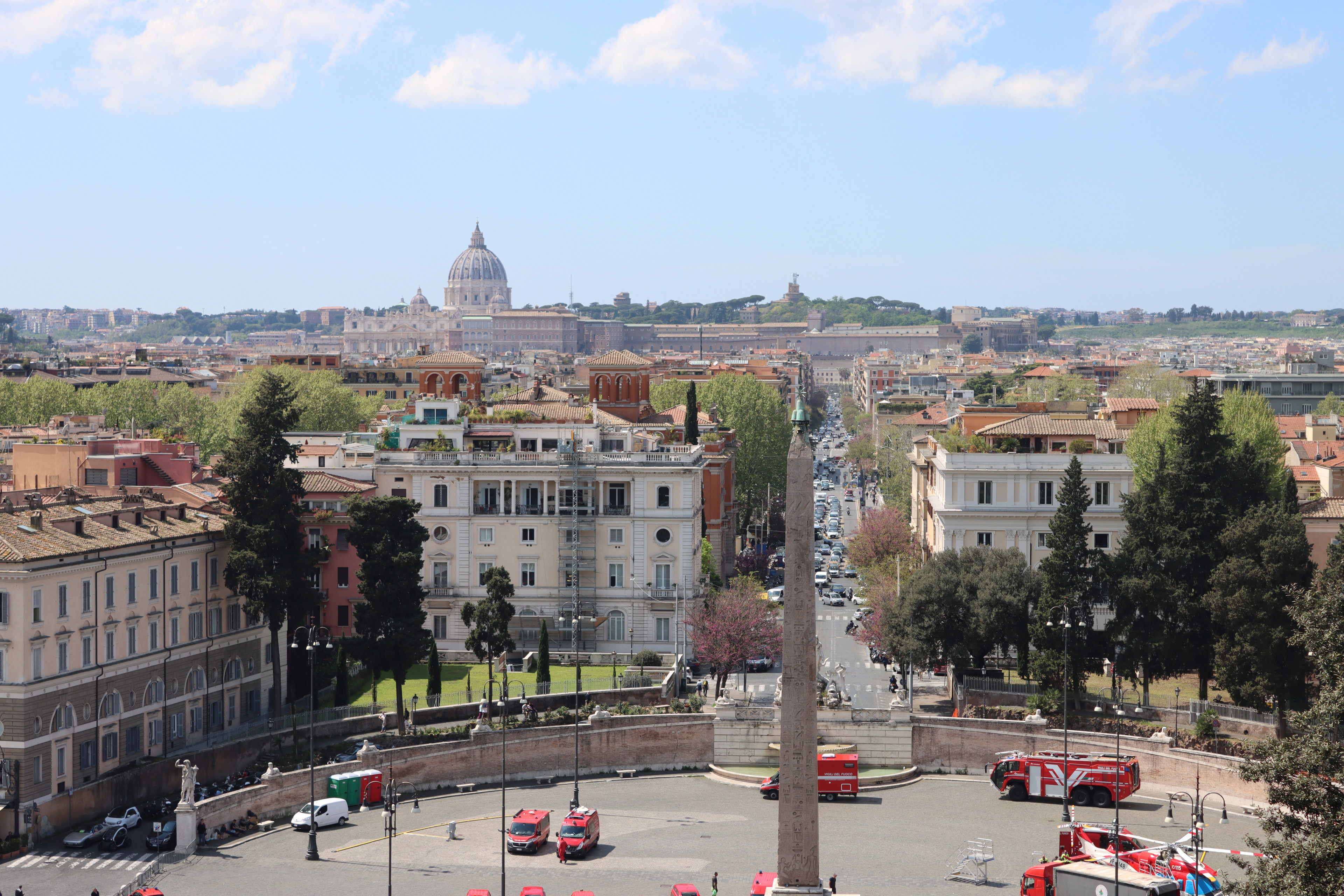 as-roma-feyenoord-4-1-na-verlenging-jbr-sports-photography-10