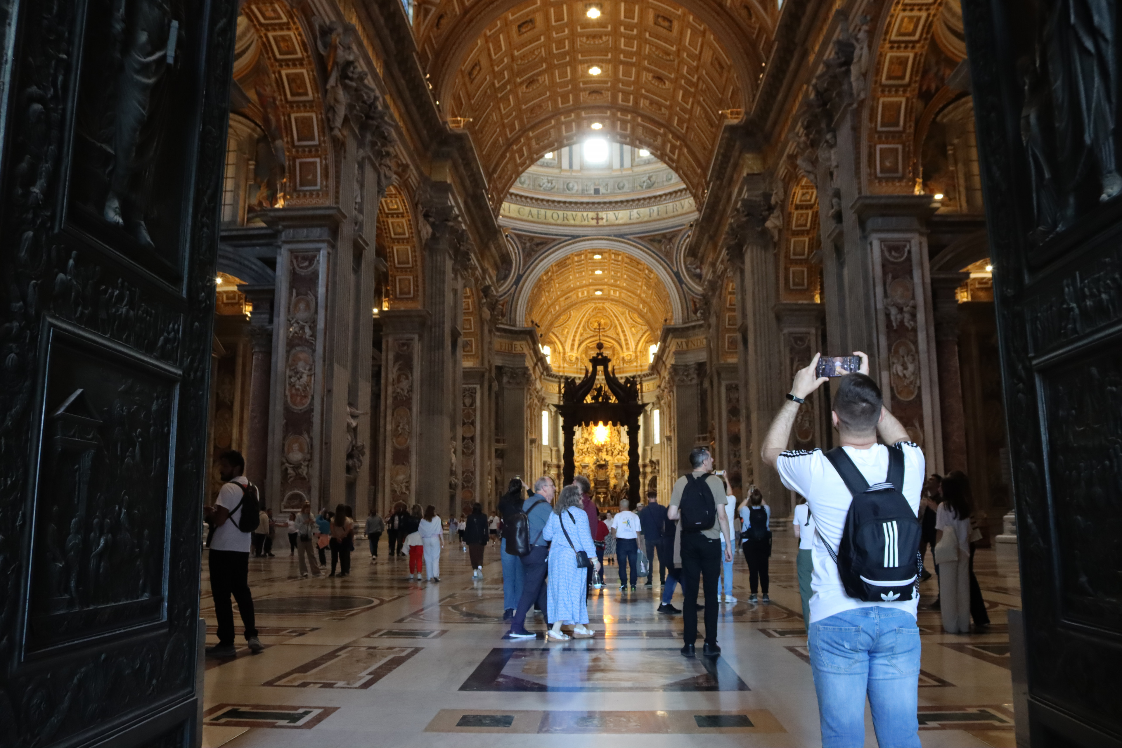 as-roma-feyenoord-4-1-na-verlenging-jbr-sports-photography-16