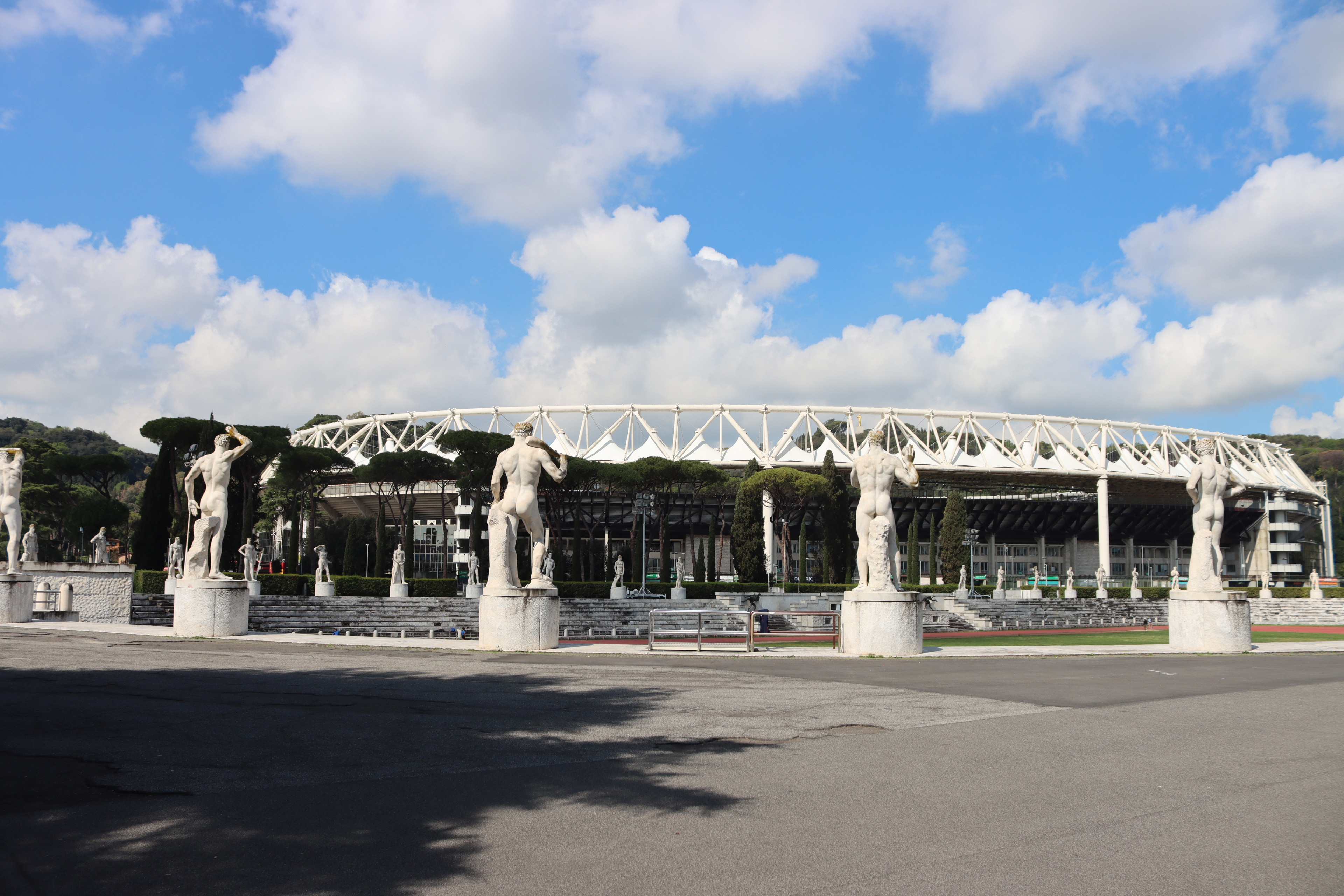 as-roma-feyenoord-4-1-na-verlenging-jbr-sports-photography-21