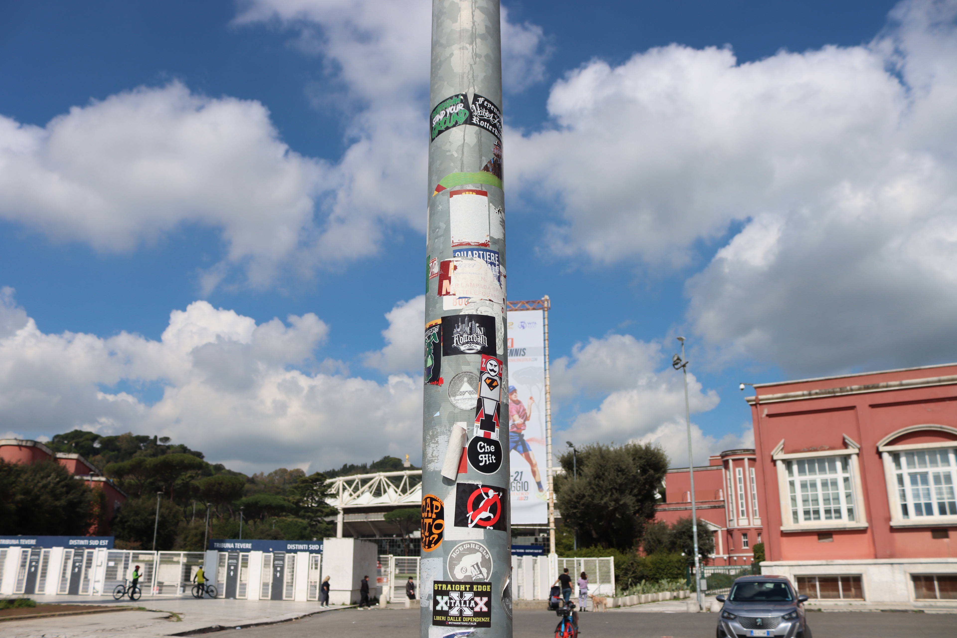 as-roma-feyenoord-4-1-na-verlenging-jbr-sports-photography-22