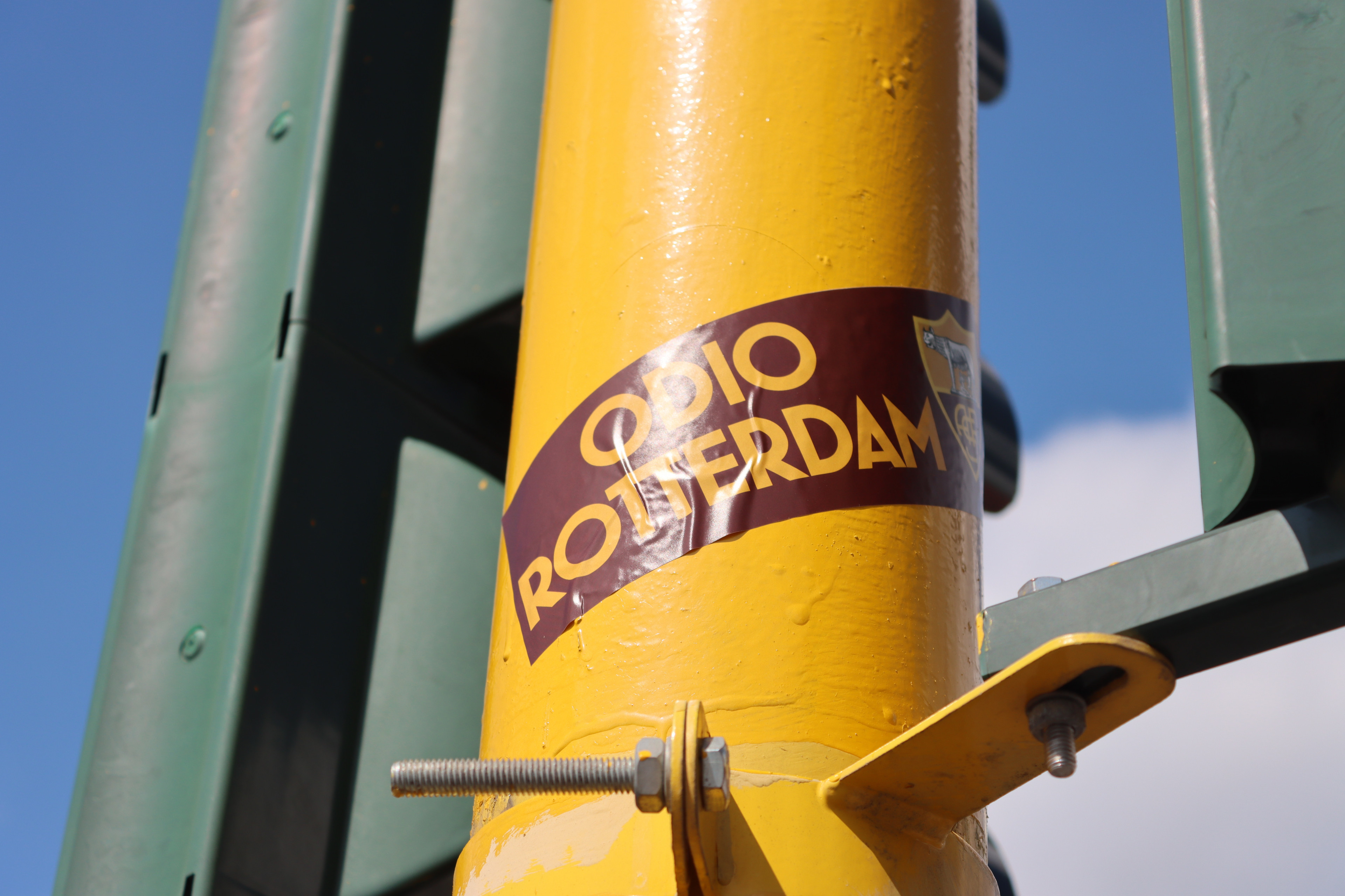 as-roma-feyenoord-4-1-na-verlenging-jbr-sports-photography-24