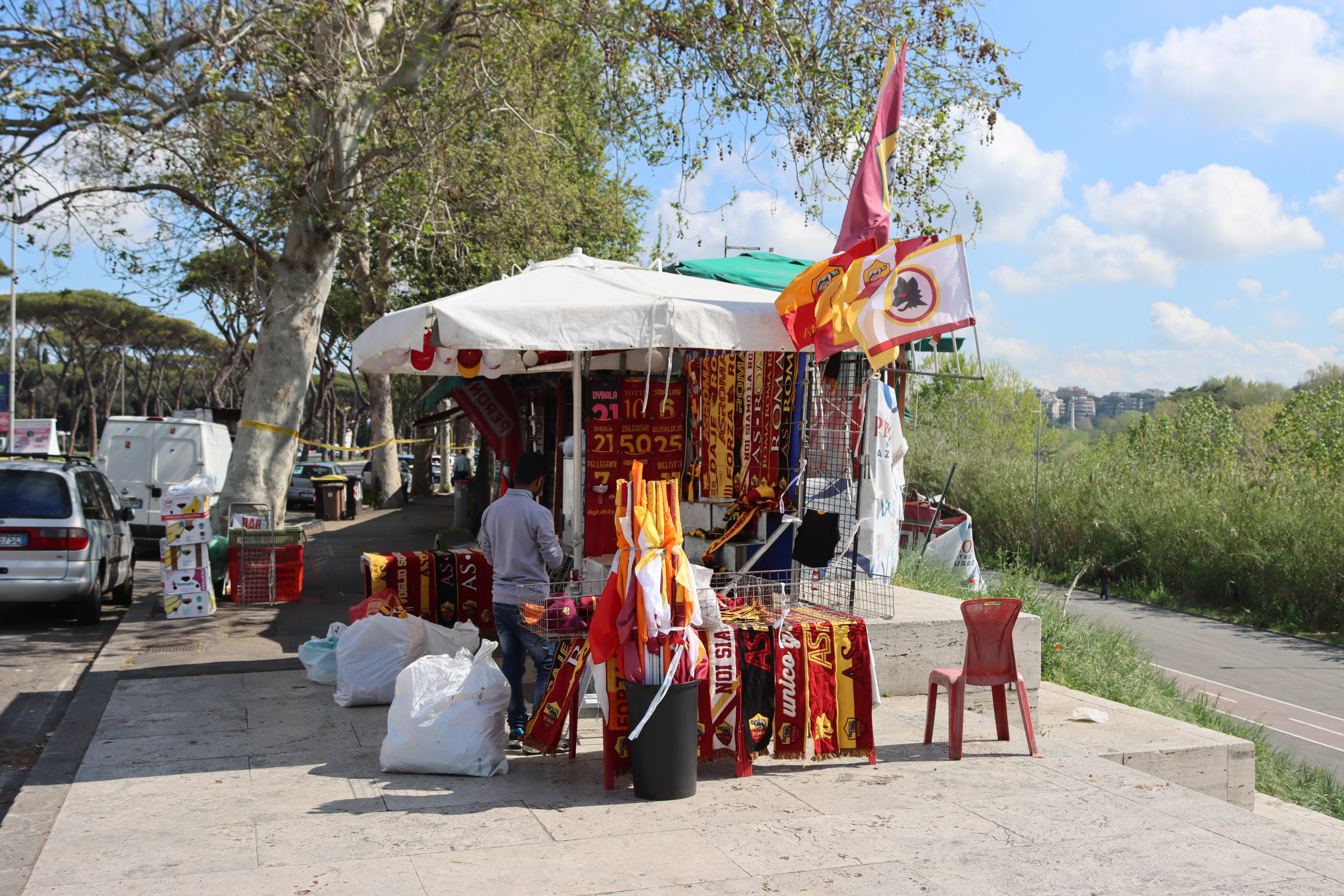 as-roma-feyenoord-4-1-na-verlenging-jbr-sports-photography-25