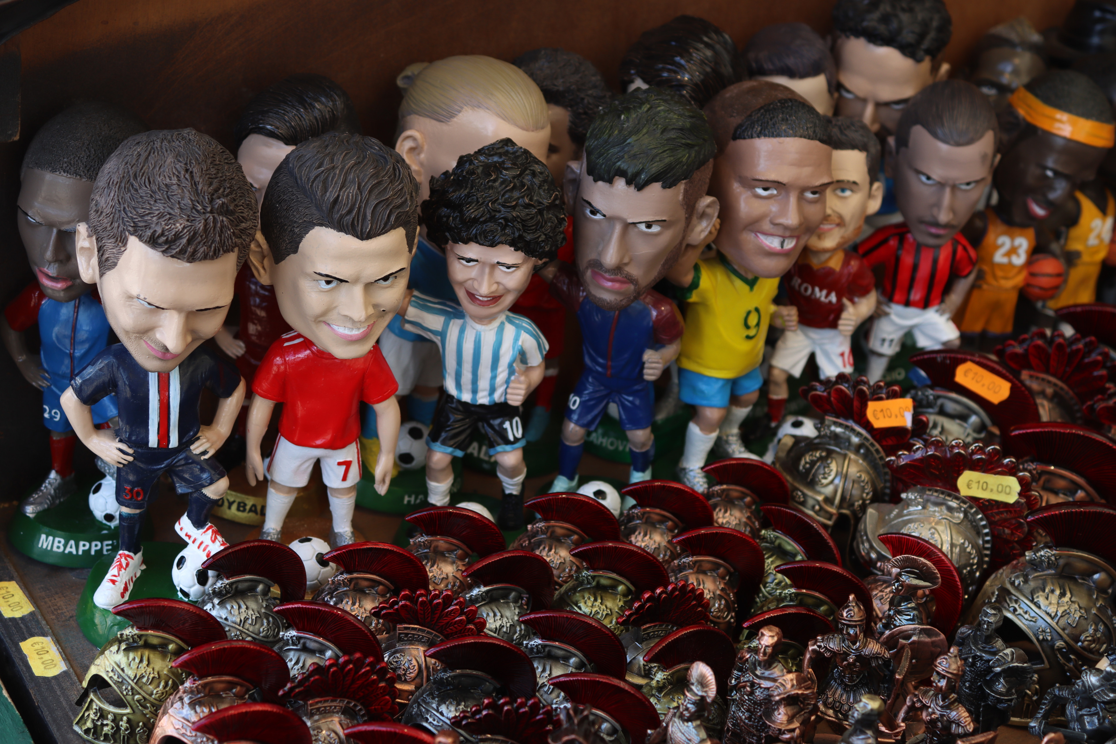 as-roma-feyenoord-4-1-na-verlenging-jbr-sports-photography-3