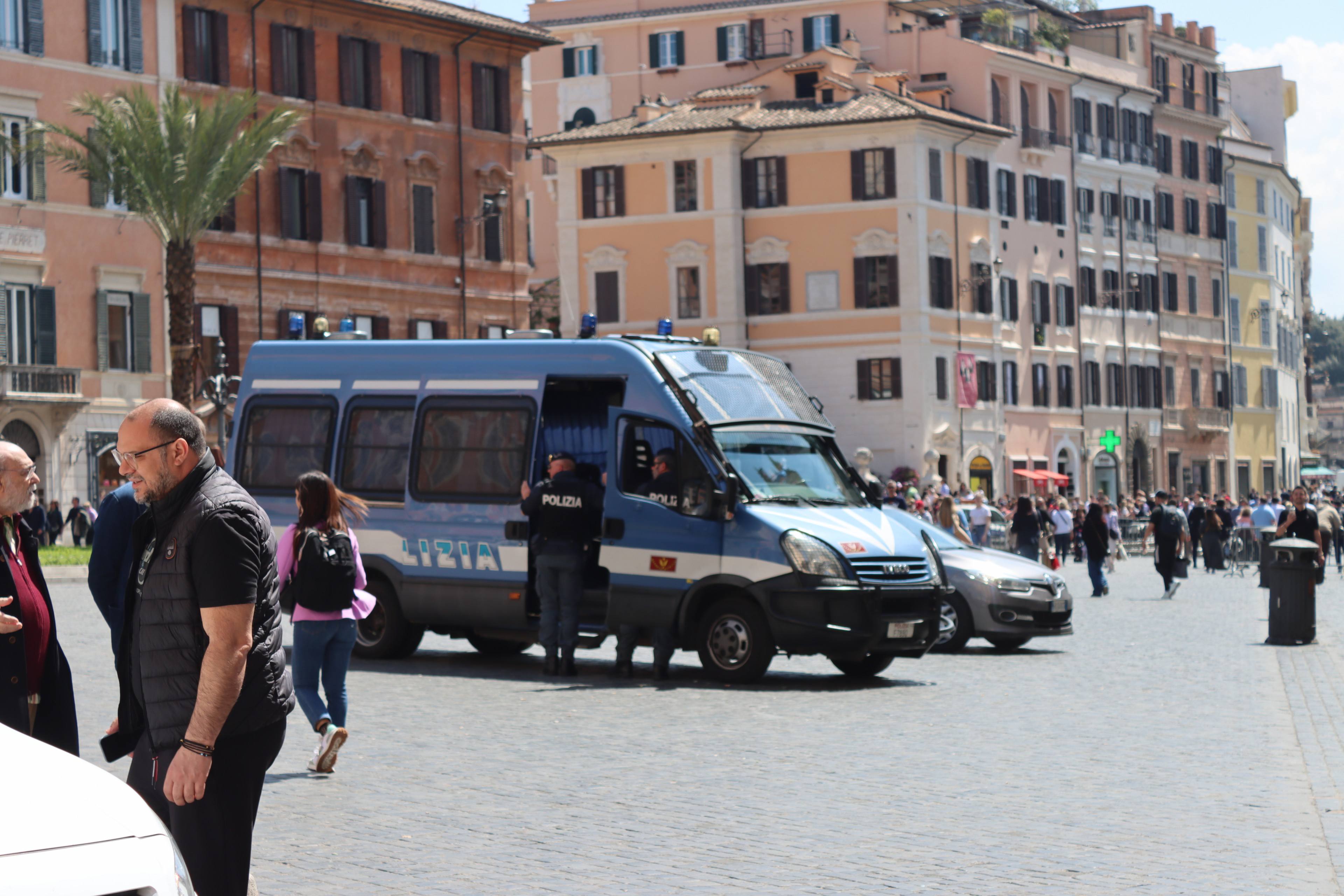 as-roma-feyenoord-4-1-na-verlenging-jbr-sports-photography-8