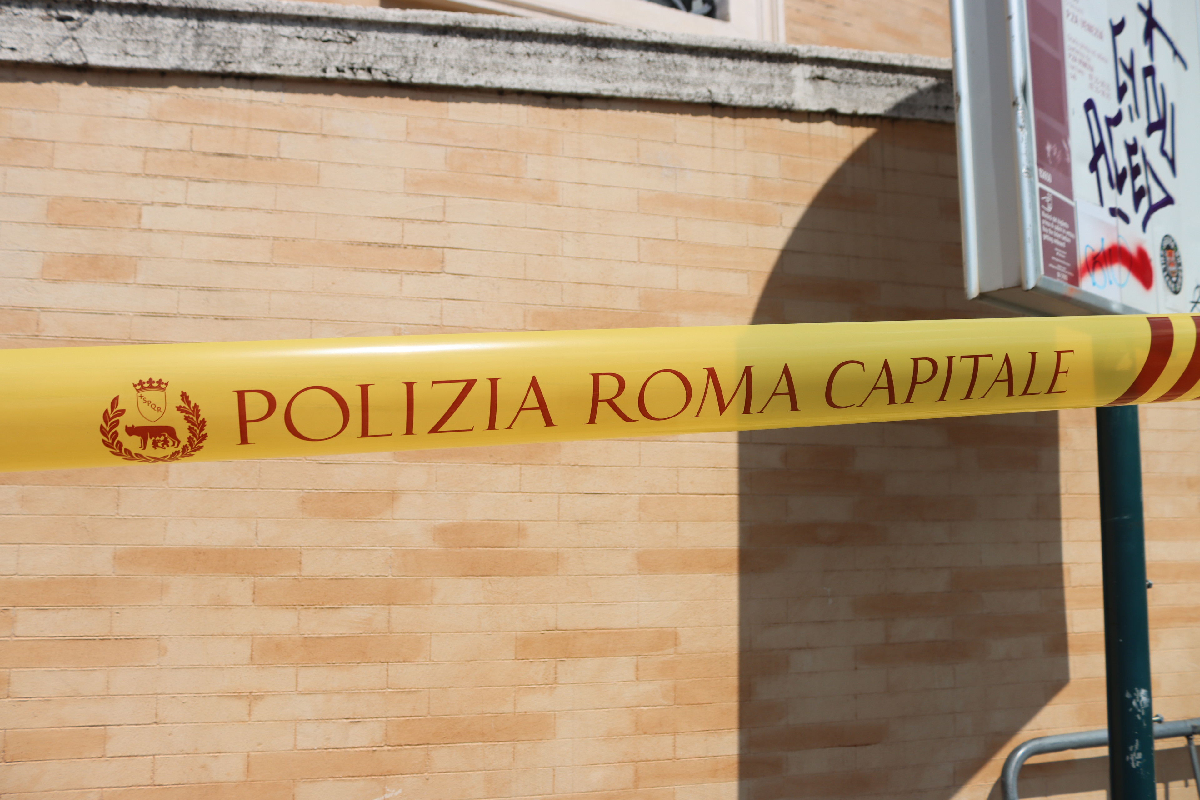 as-roma-feyenoord-4-1-na-verlenging-jbr-sports-photography-9