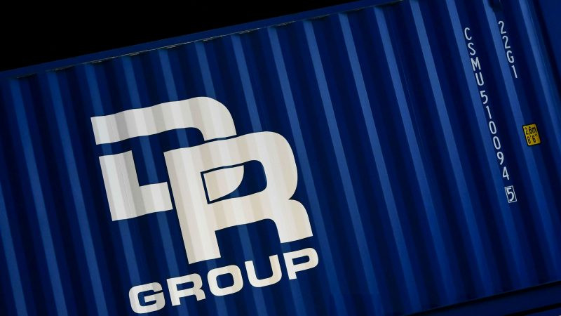 drgroup5-800x450