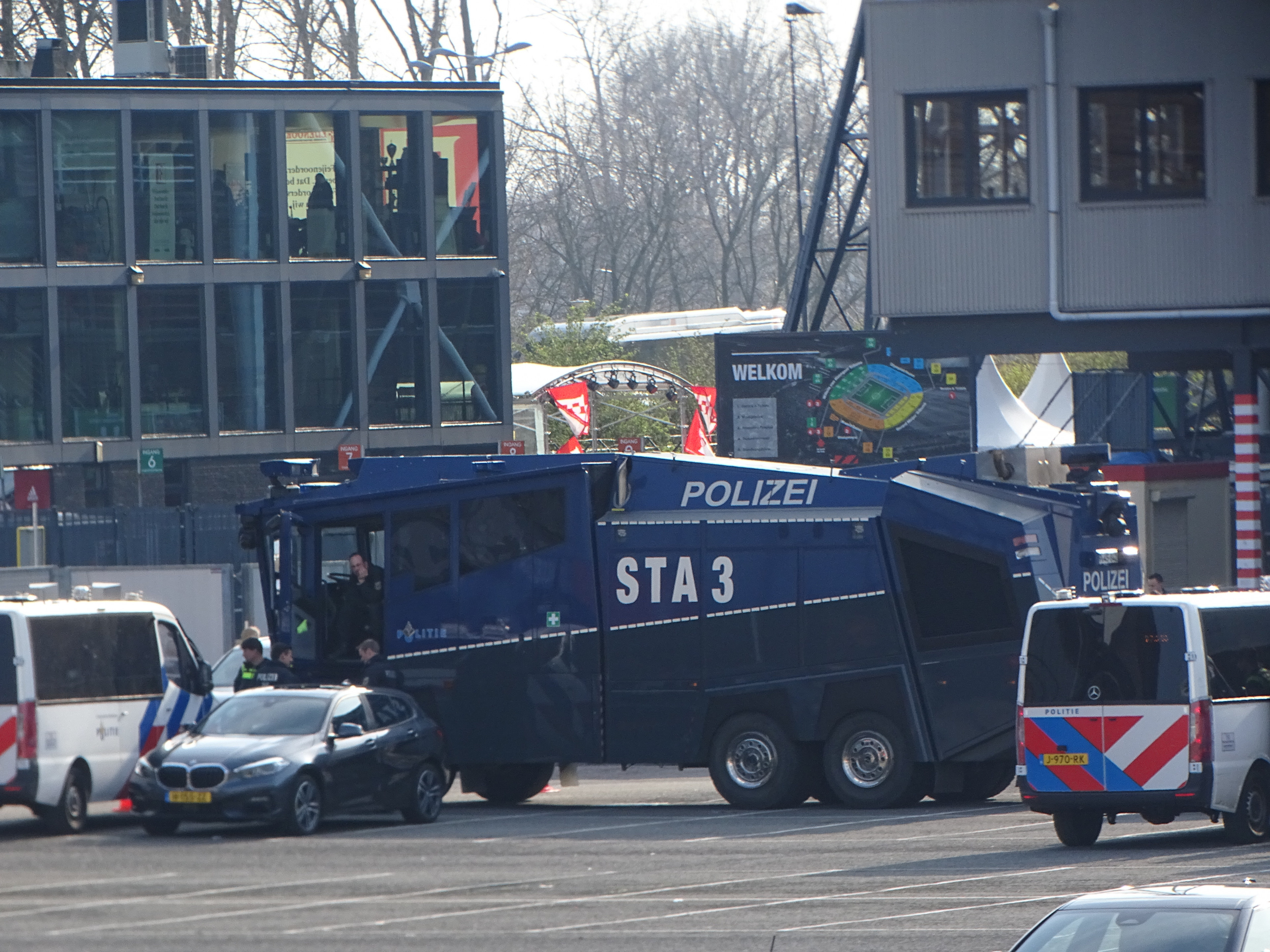 feyenoord-ajax-1-2-toto-knvb-bekertoernooi-jim-breeman-sports-photography-1