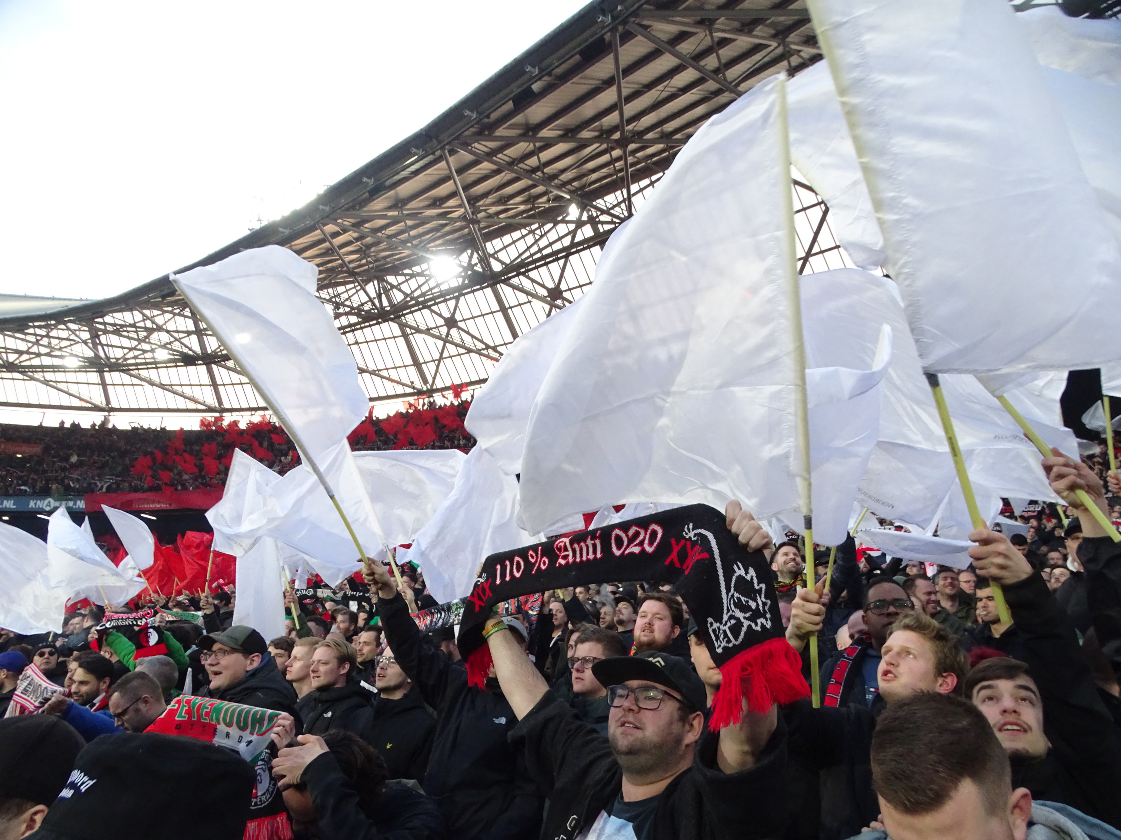 feyenoord-ajax-1-2-toto-knvb-bekertoernooi-jim-breeman-sports-photography-10