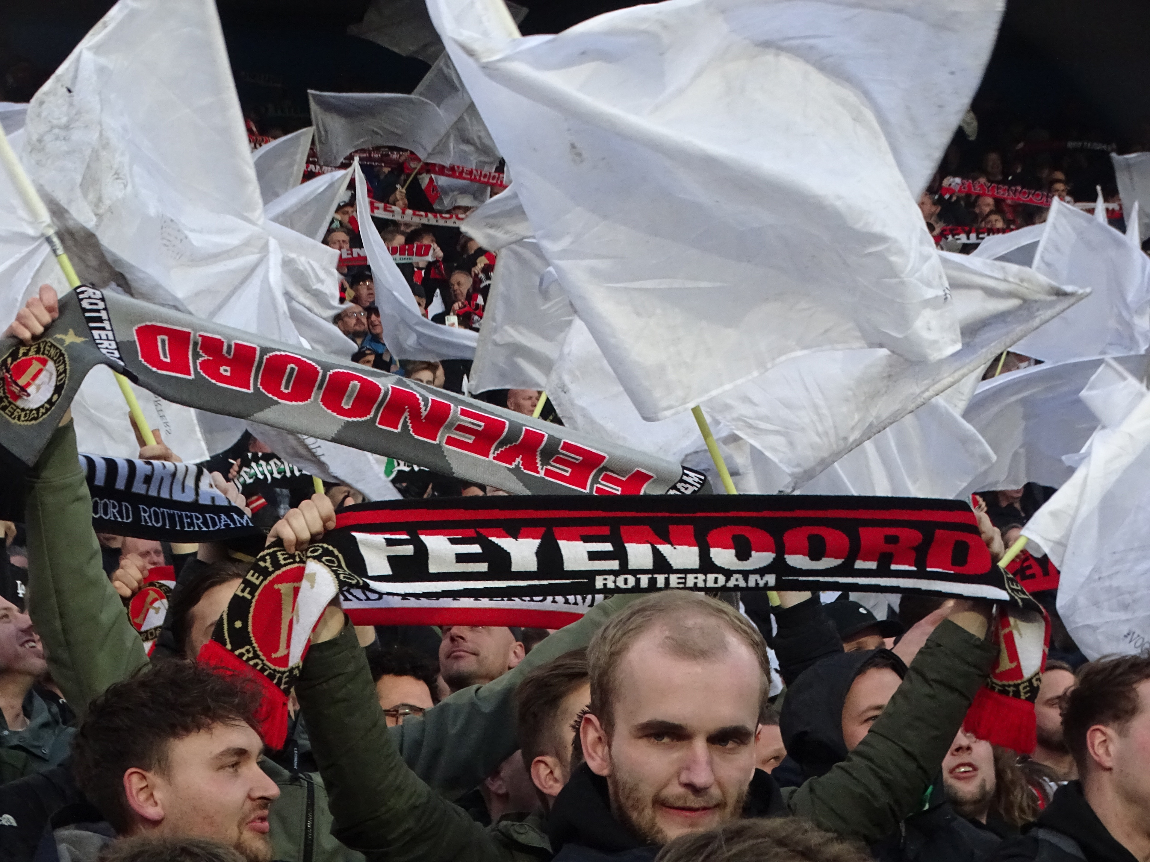 feyenoord-ajax-1-2-toto-knvb-bekertoernooi-jim-breeman-sports-photography-11