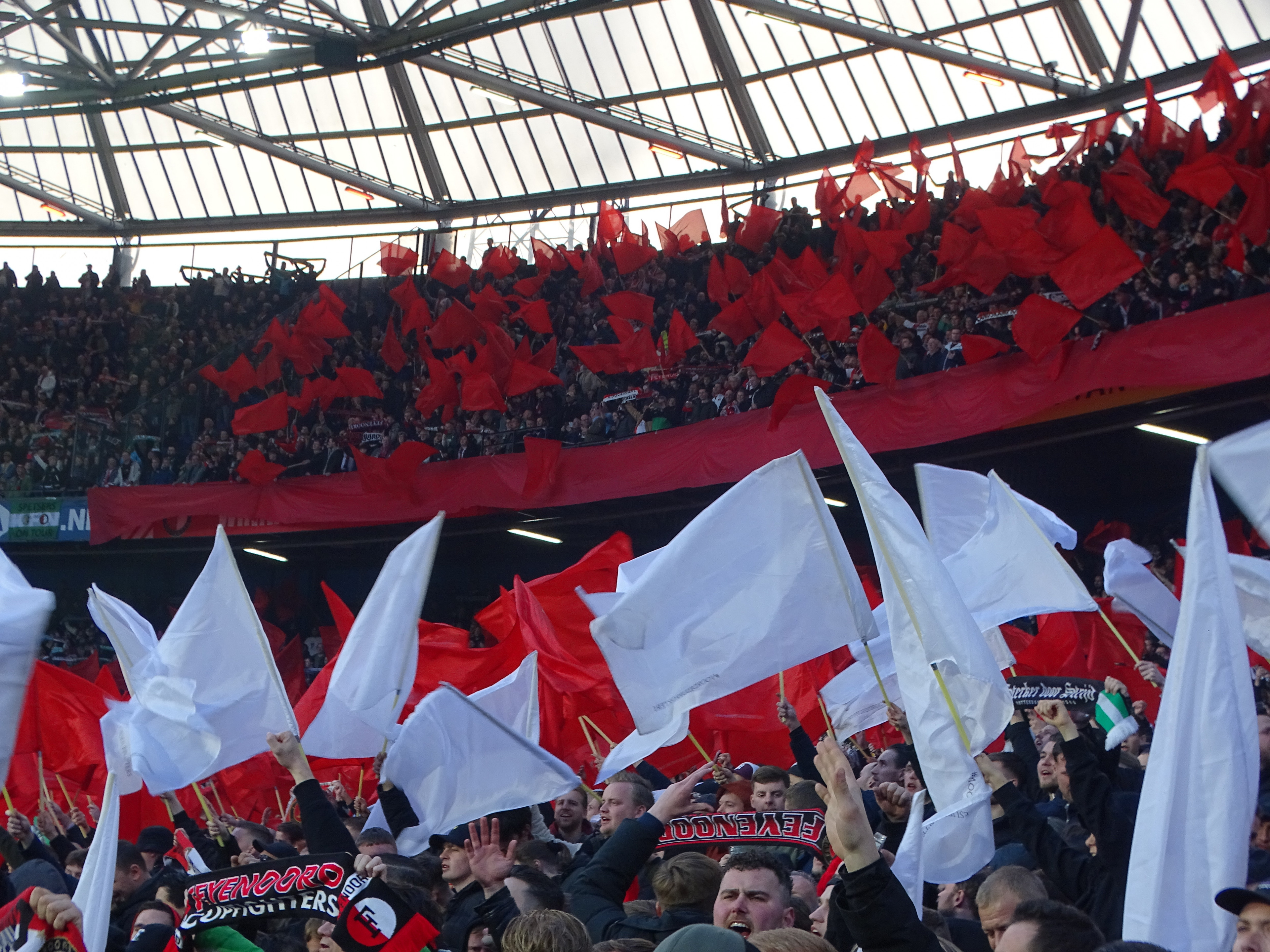 feyenoord-ajax-1-2-toto-knvb-bekertoernooi-jim-breeman-sports-photography-12