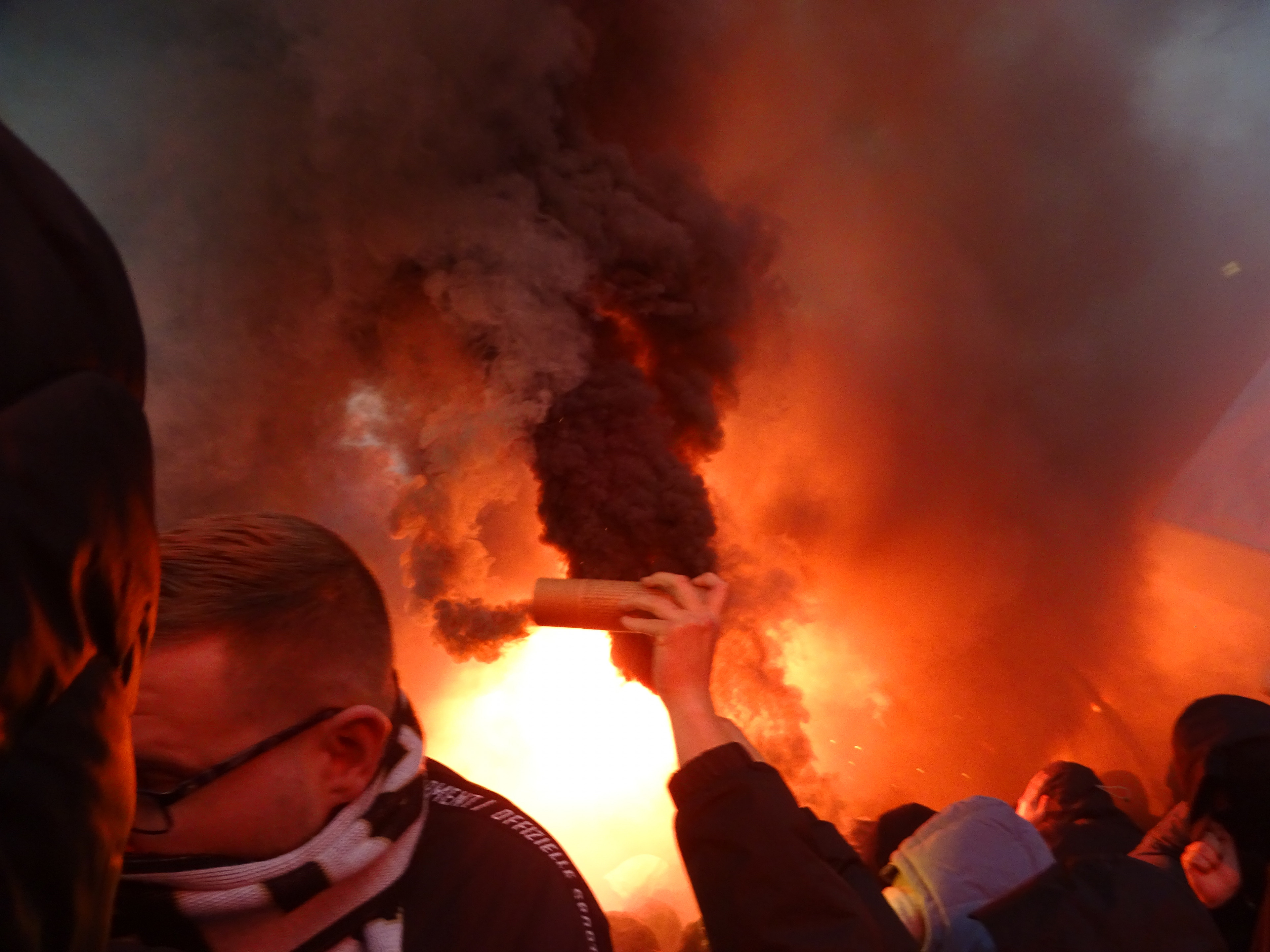 feyenoord-ajax-1-2-toto-knvb-bekertoernooi-jim-breeman-sports-photography-14