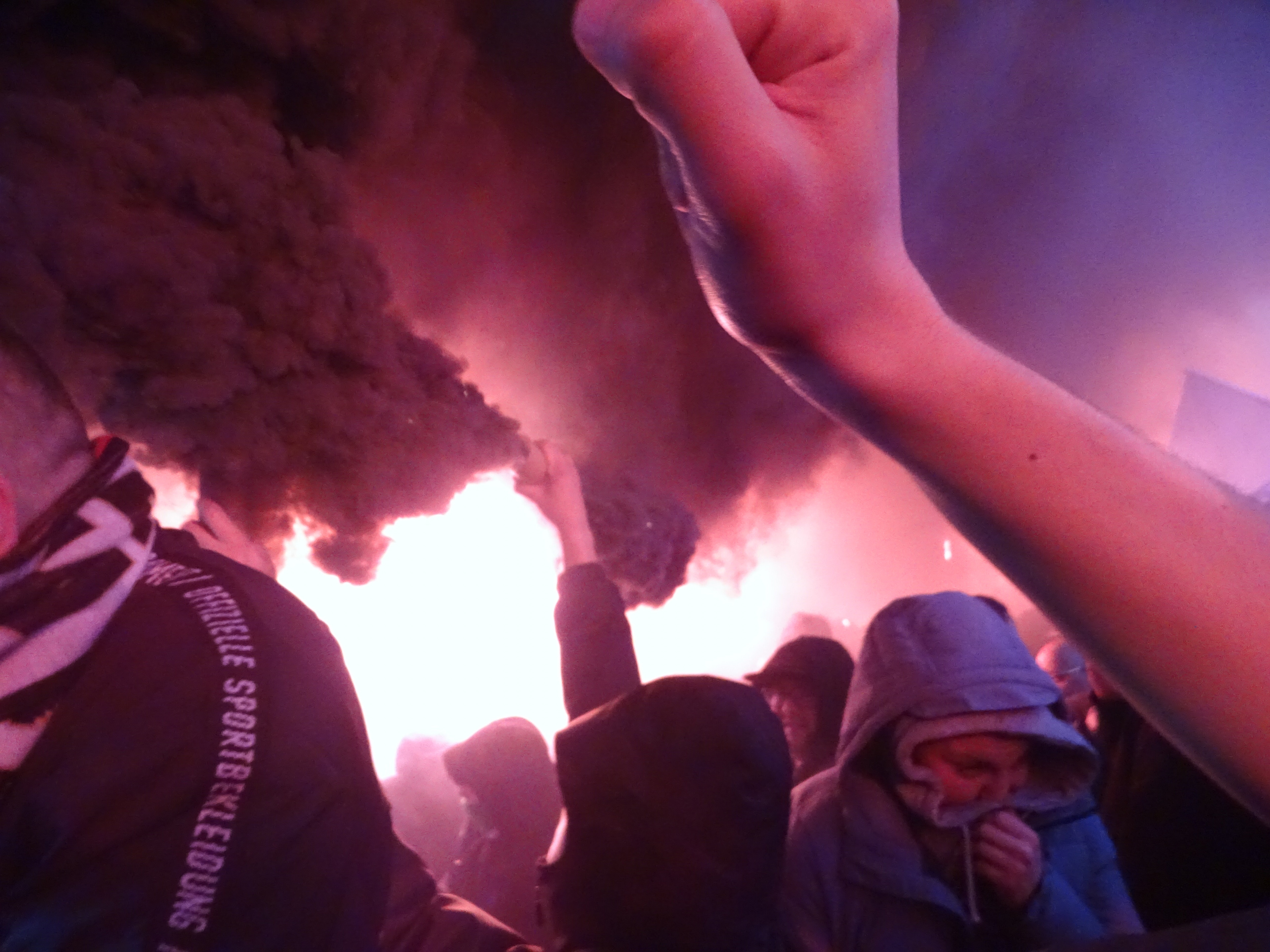 feyenoord-ajax-1-2-toto-knvb-bekertoernooi-jim-breeman-sports-photography-15