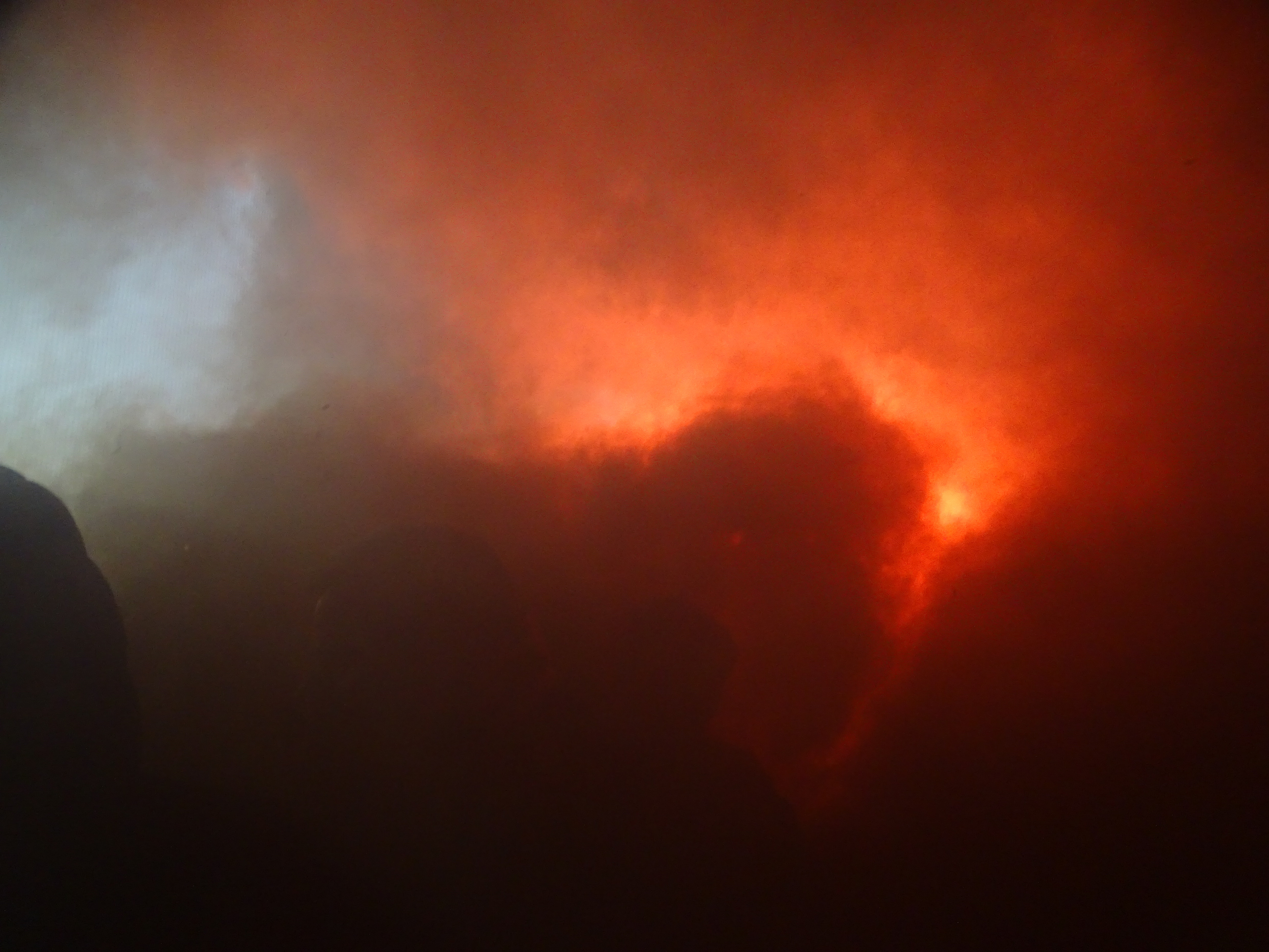 feyenoord-ajax-1-2-toto-knvb-bekertoernooi-jim-breeman-sports-photography-16