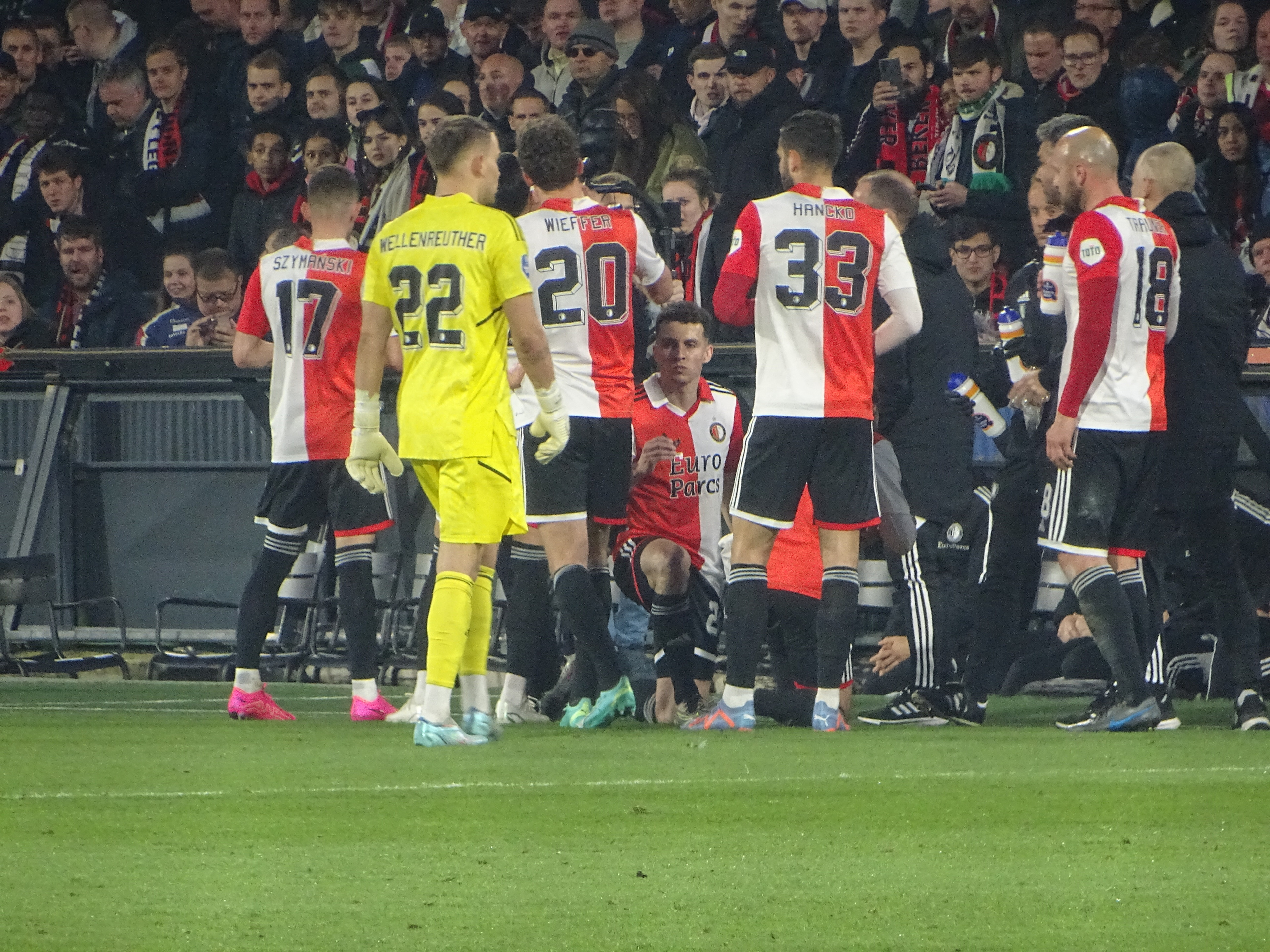 feyenoord-ajax-1-2-toto-knvb-bekertoernooi-jim-breeman-sports-photography-17