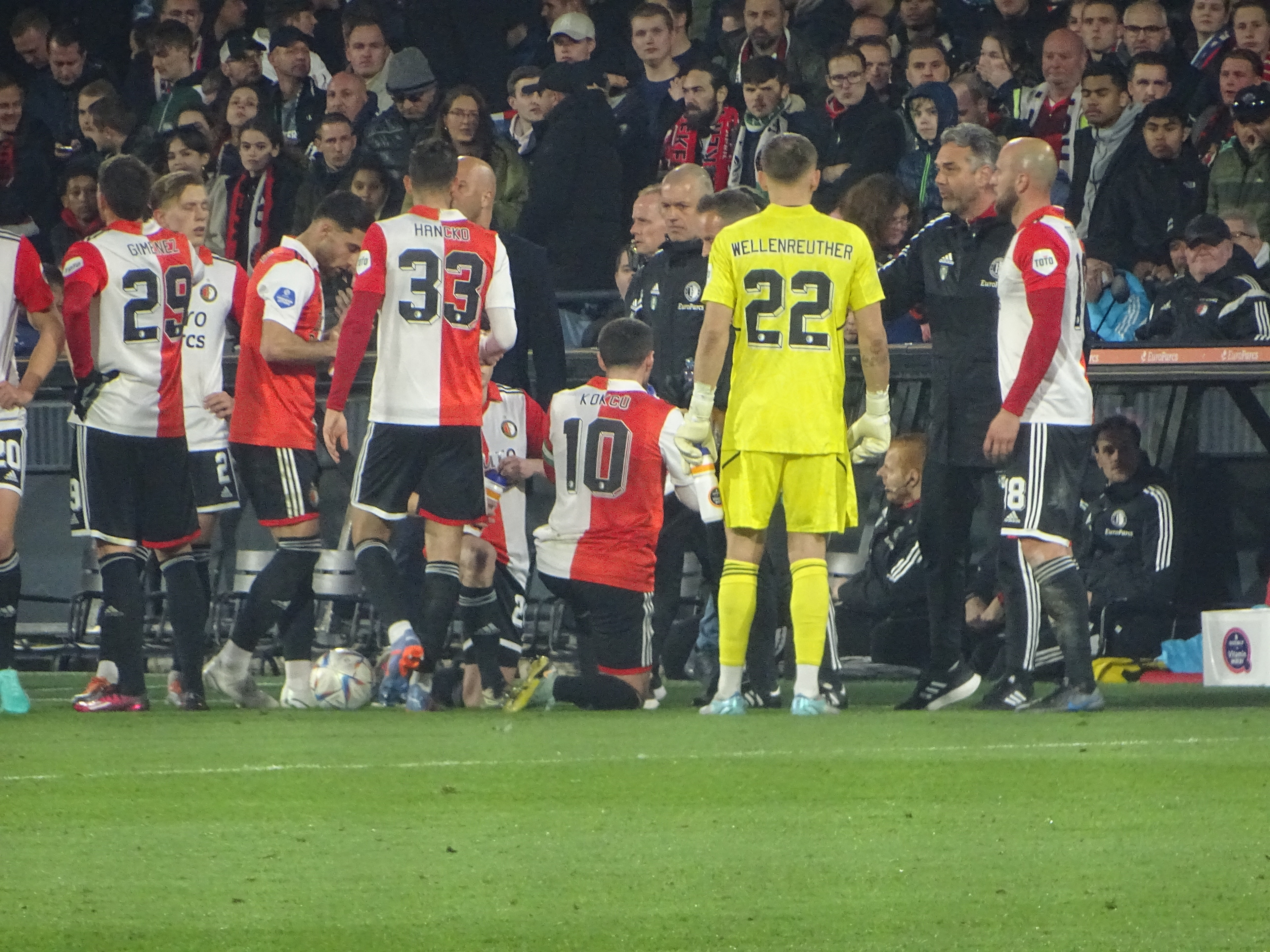 feyenoord-ajax-1-2-toto-knvb-bekertoernooi-jim-breeman-sports-photography-18