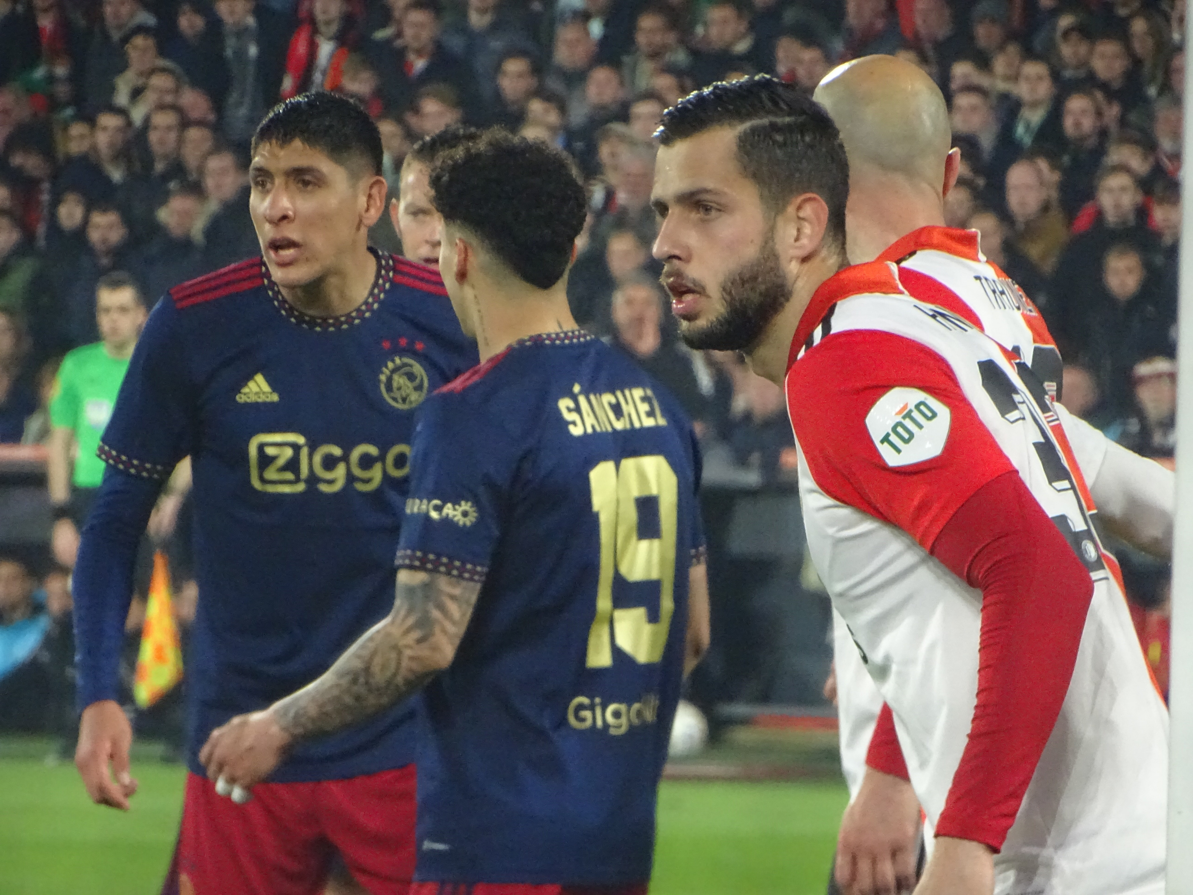 feyenoord-ajax-1-2-toto-knvb-bekertoernooi-jim-breeman-sports-photography-19