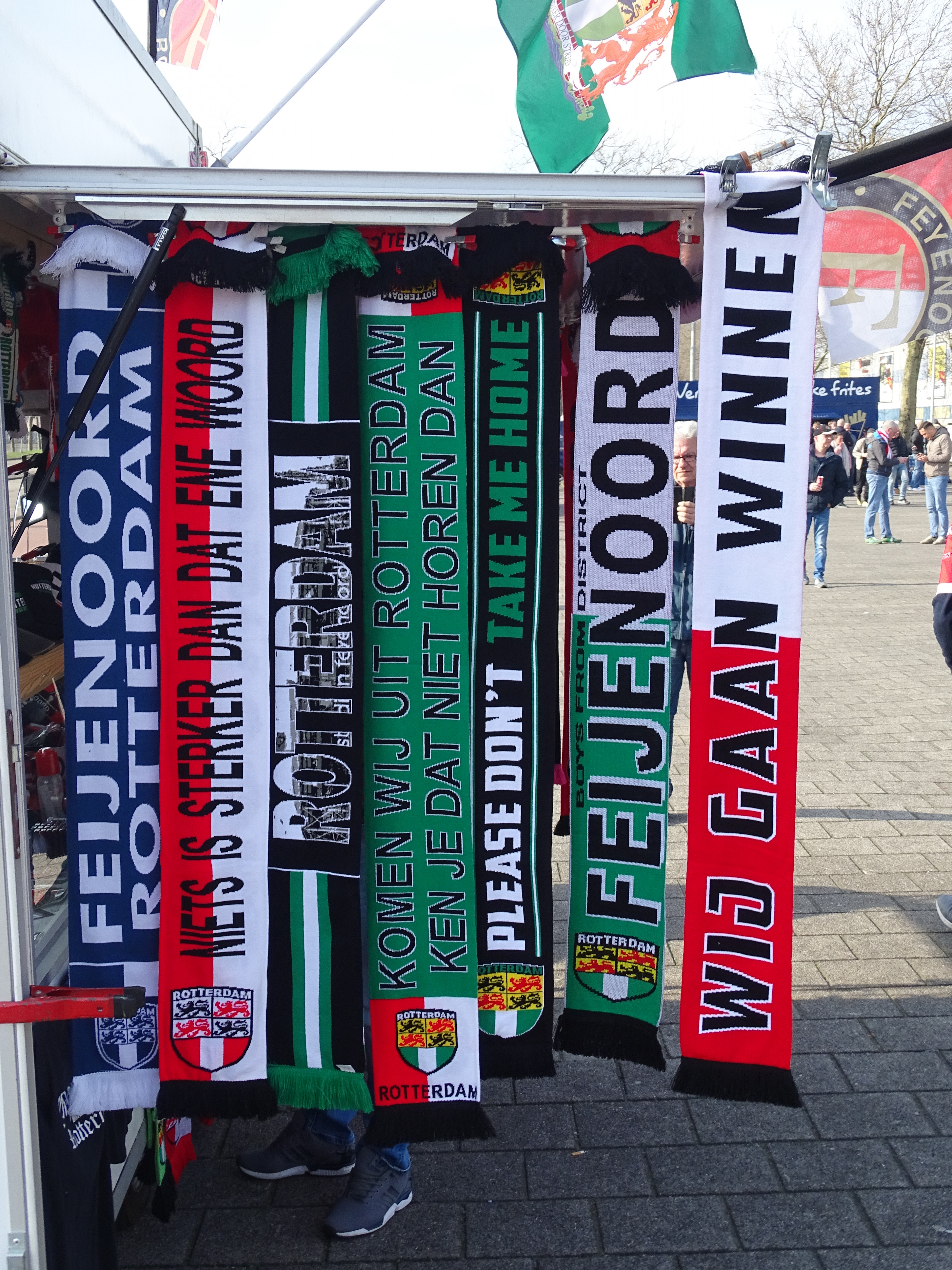 feyenoord-ajax-1-2-toto-knvb-bekertoernooi-jim-breeman-sports-photography-2