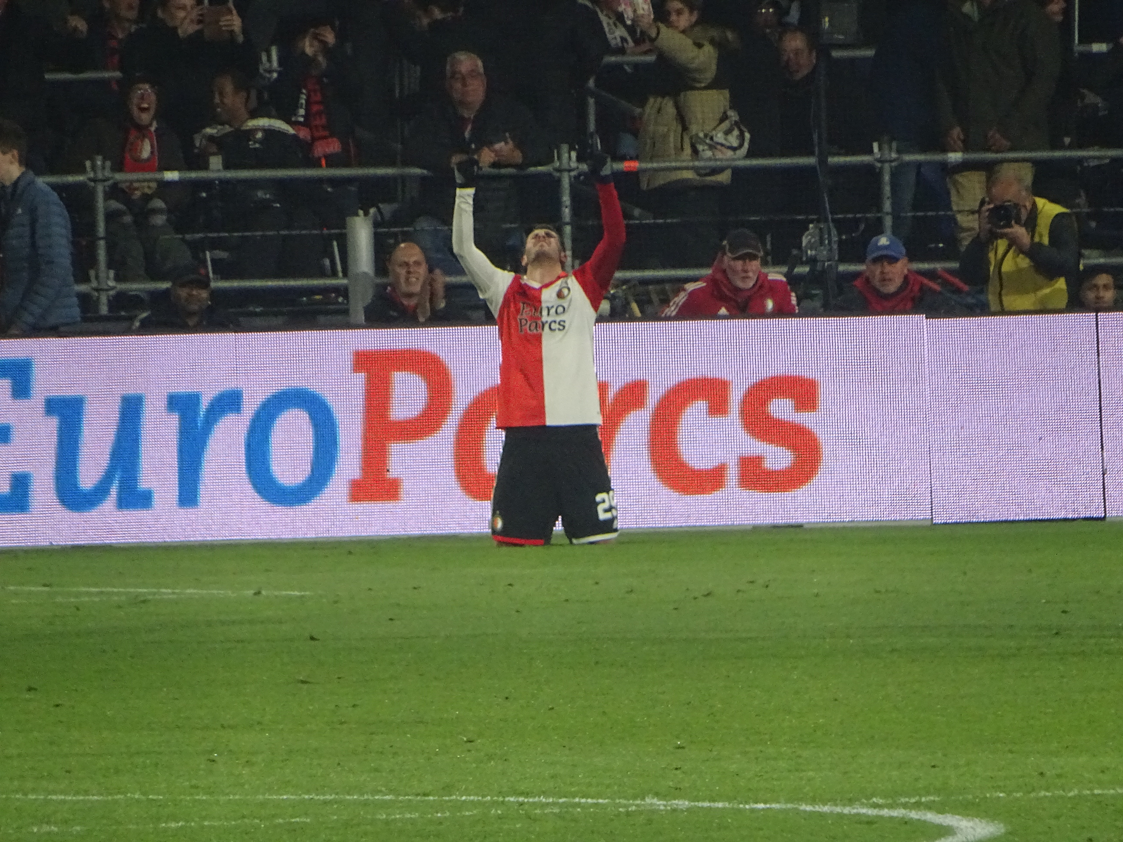 feyenoord-ajax-1-2-toto-knvb-bekertoernooi-jim-breeman-sports-photography-21