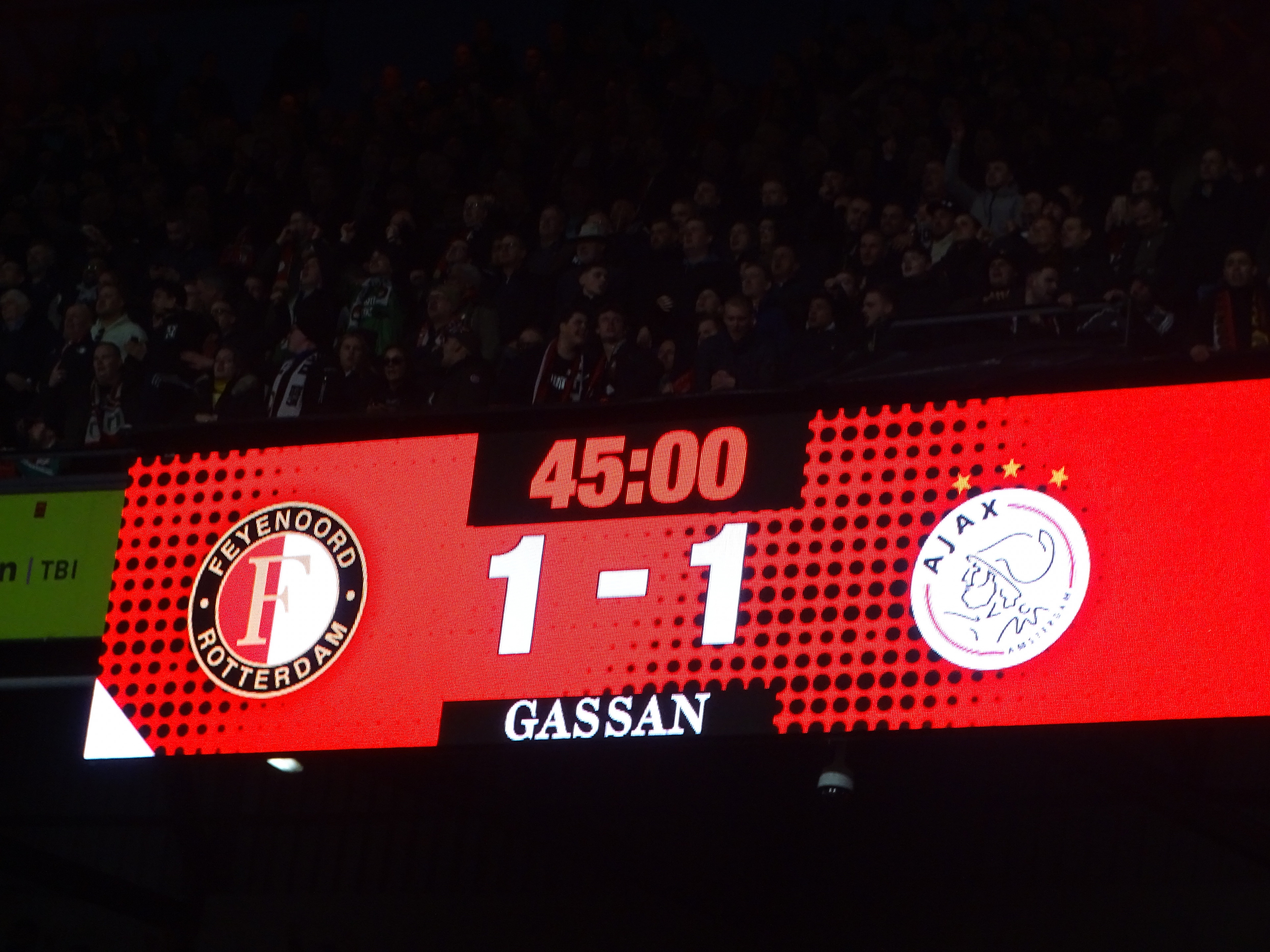 feyenoord-ajax-1-2-toto-knvb-bekertoernooi-jim-breeman-sports-photography-22