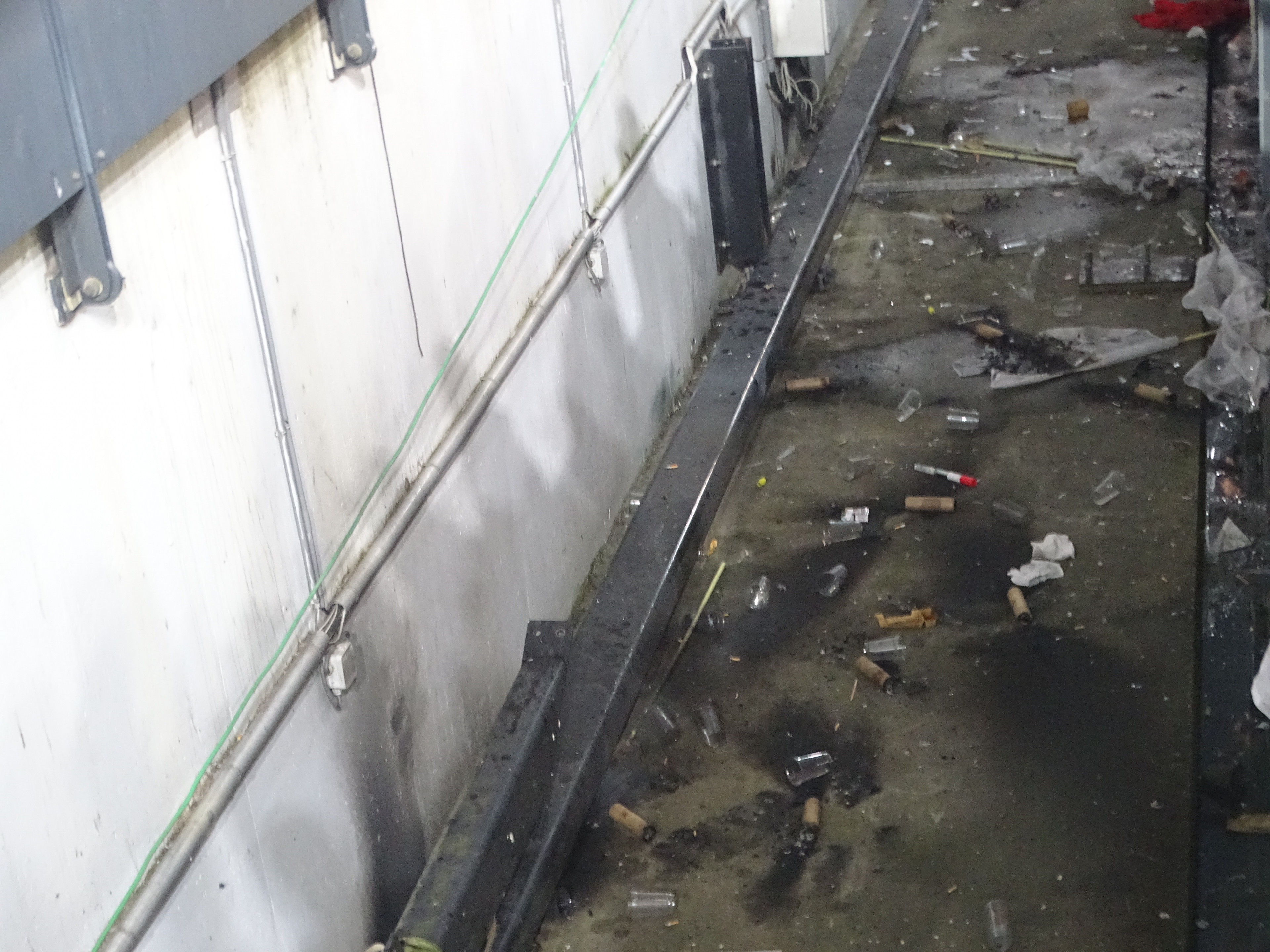 feyenoord-ajax-1-2-toto-knvb-bekertoernooi-jim-breeman-sports-photography-23