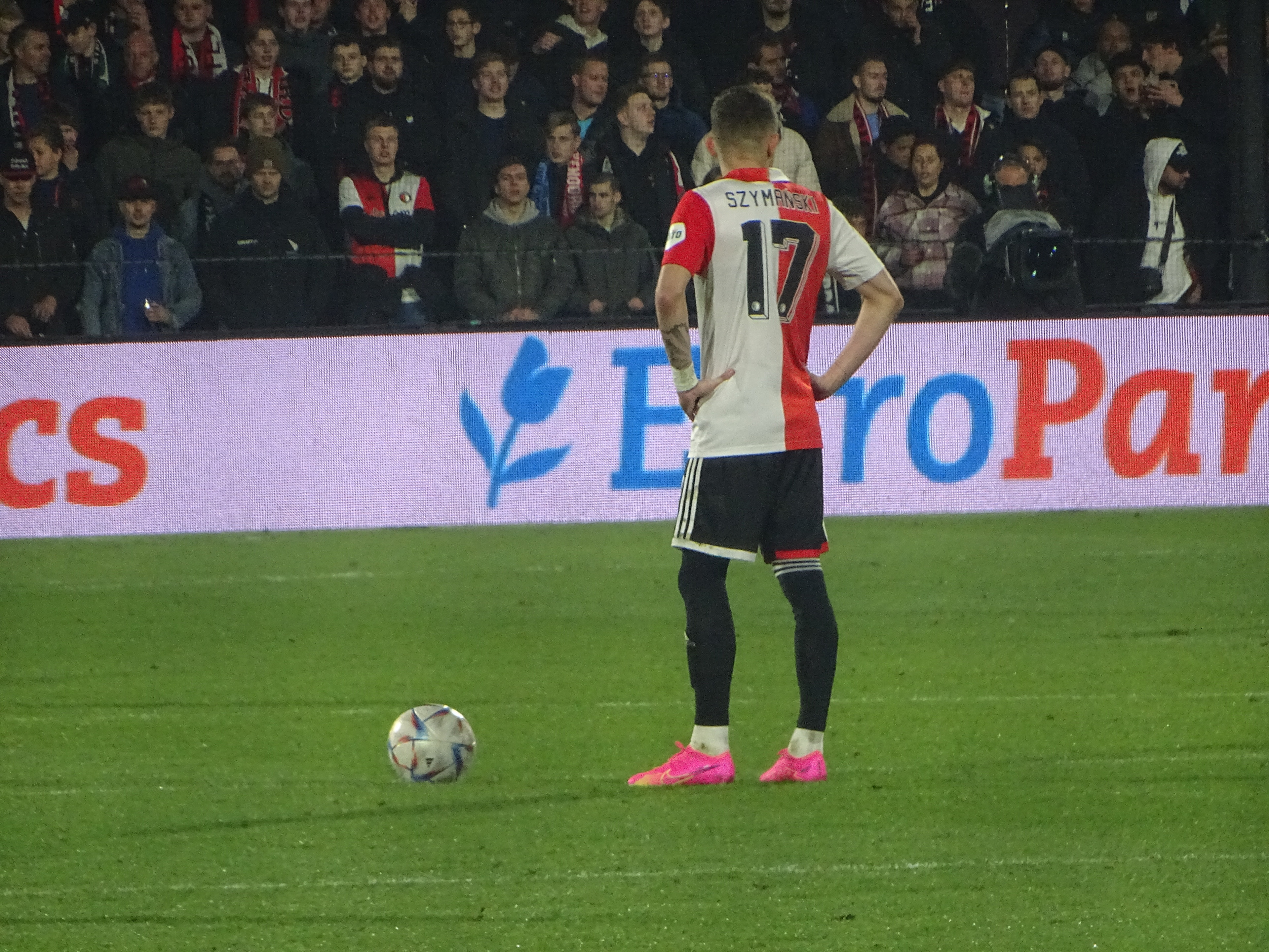 feyenoord-ajax-1-2-toto-knvb-bekertoernooi-jim-breeman-sports-photography-24