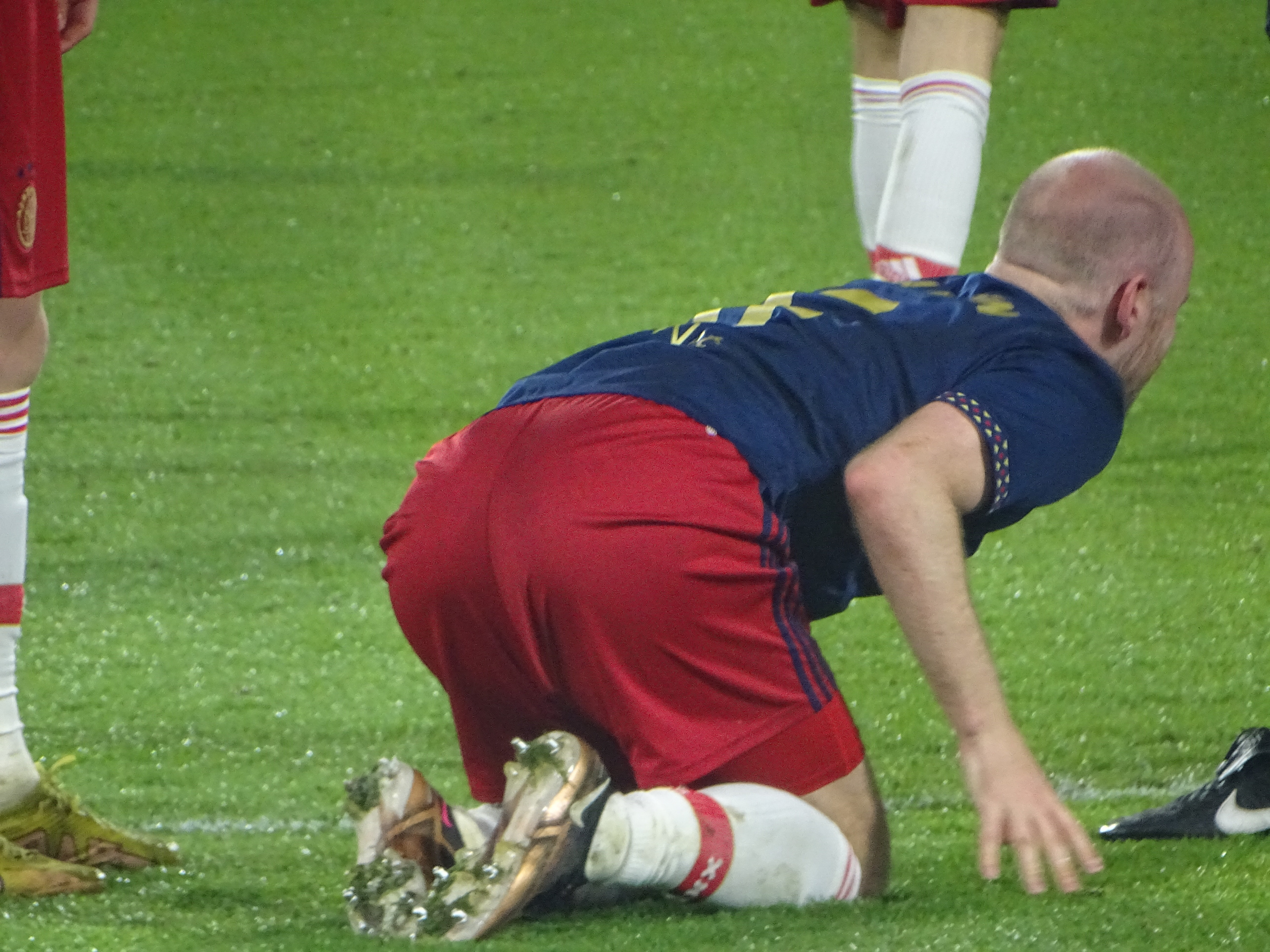 feyenoord-ajax-1-2-toto-knvb-bekertoernooi-jim-breeman-sports-photography-25