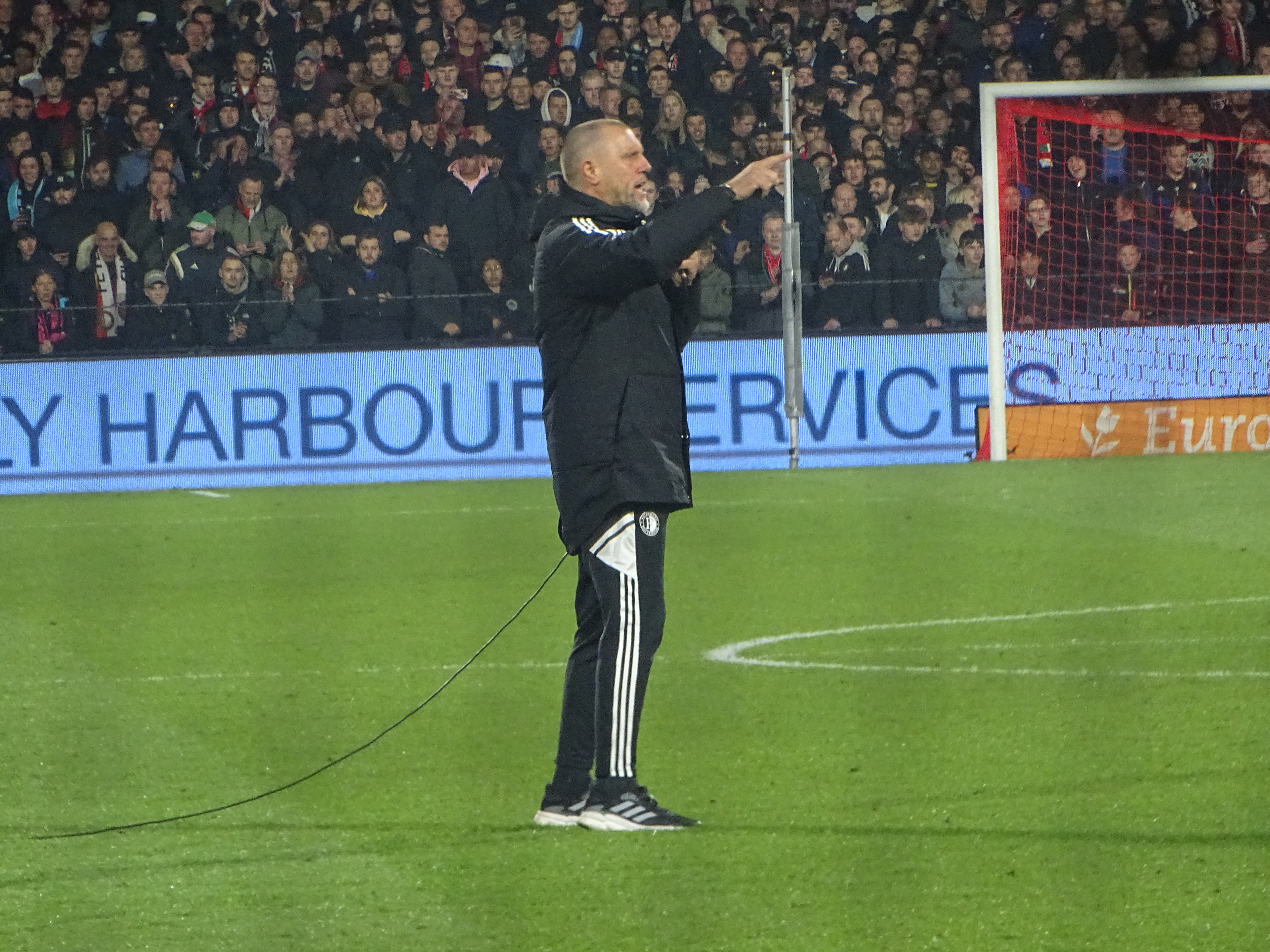 feyenoord-ajax-1-2-toto-knvb-bekertoernooi-jim-breeman-sports-photography-28