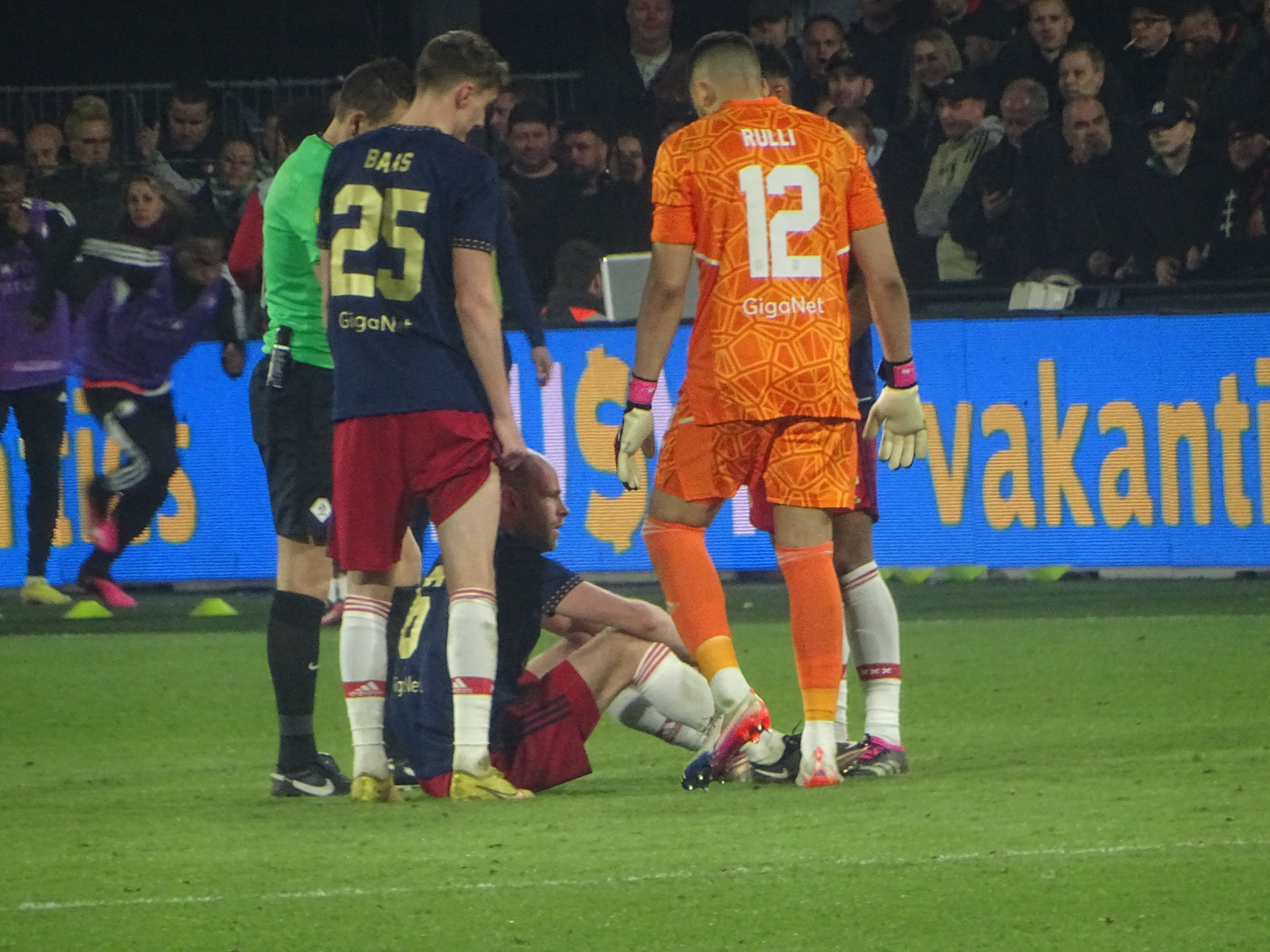 feyenoord-ajax-1-2-toto-knvb-bekertoernooi-jim-breeman-sports-photography-29