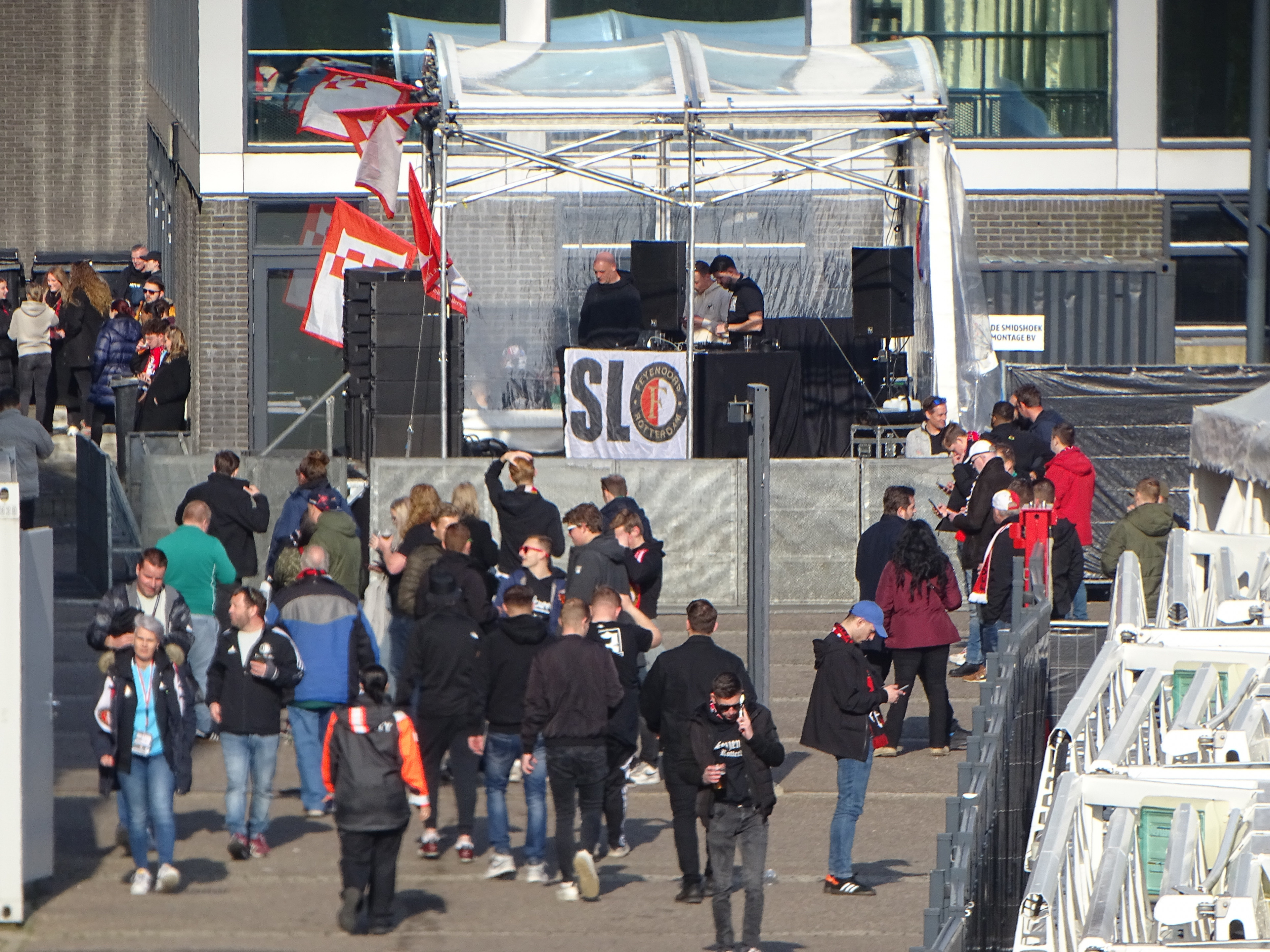 feyenoord-ajax-1-2-toto-knvb-bekertoernooi-jim-breeman-sports-photography-3
