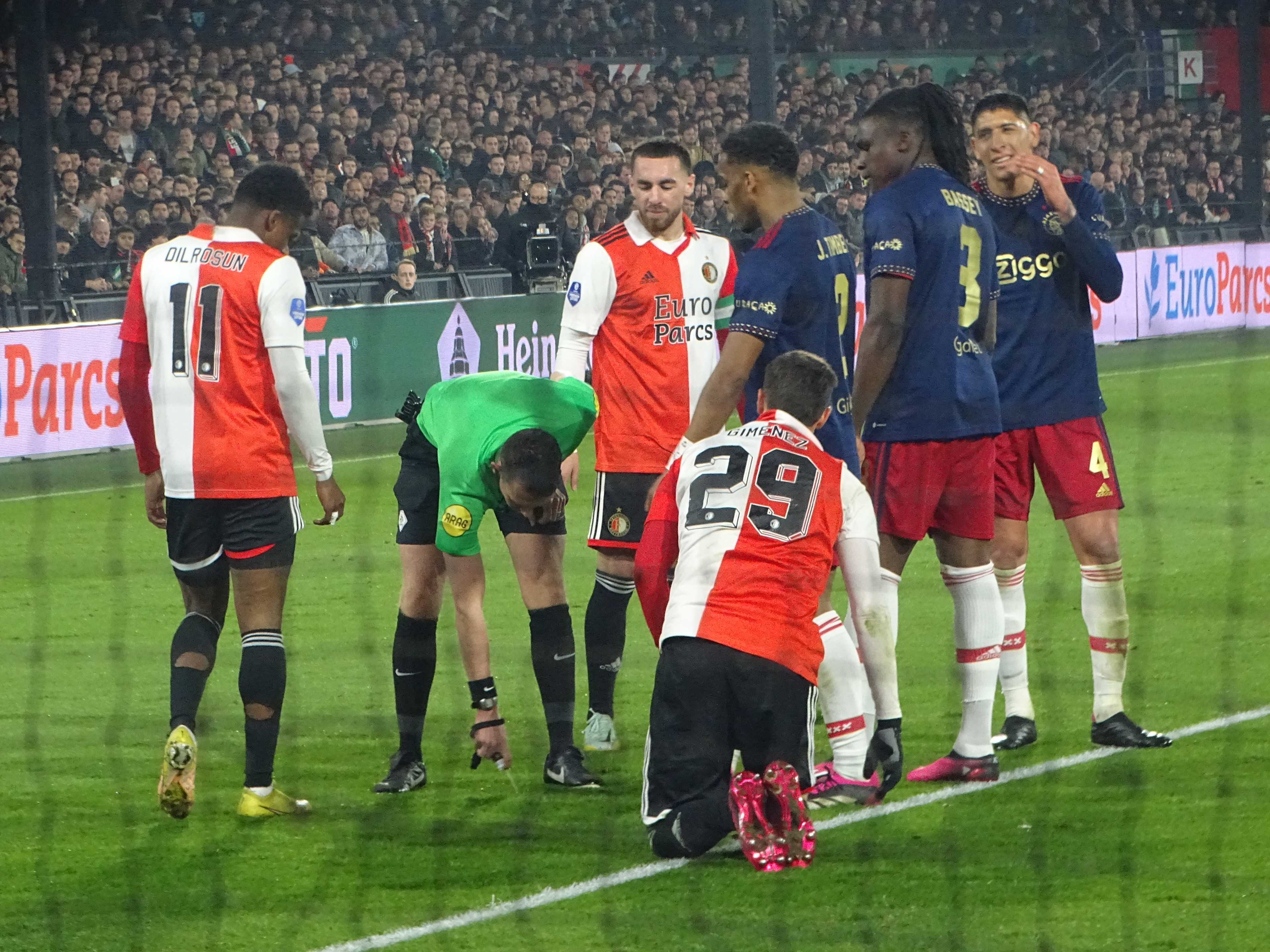 feyenoord-ajax-1-2-toto-knvb-bekertoernooi-jim-breeman-sports-photography-30