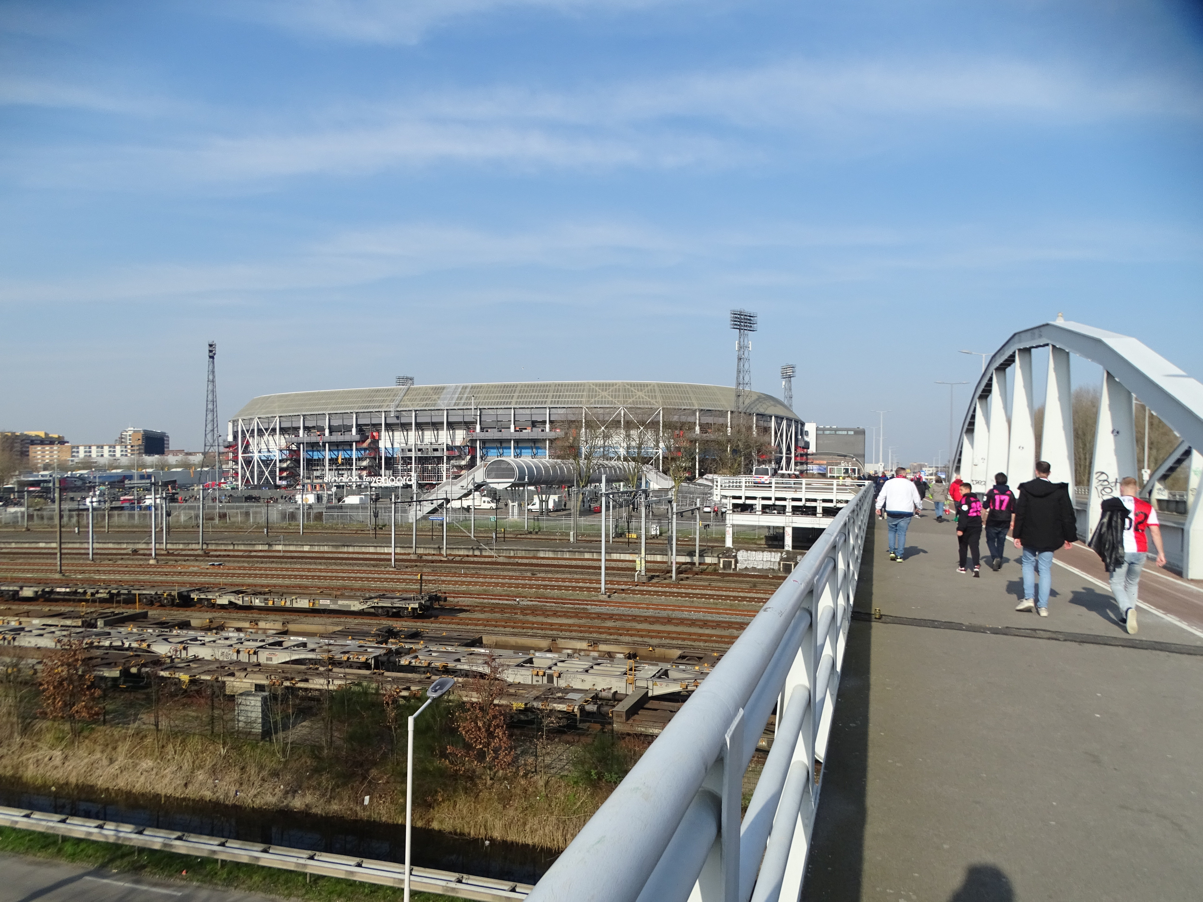 feyenoord-ajax-1-2-toto-knvb-bekertoernooi-jim-breeman-sports-photography-4