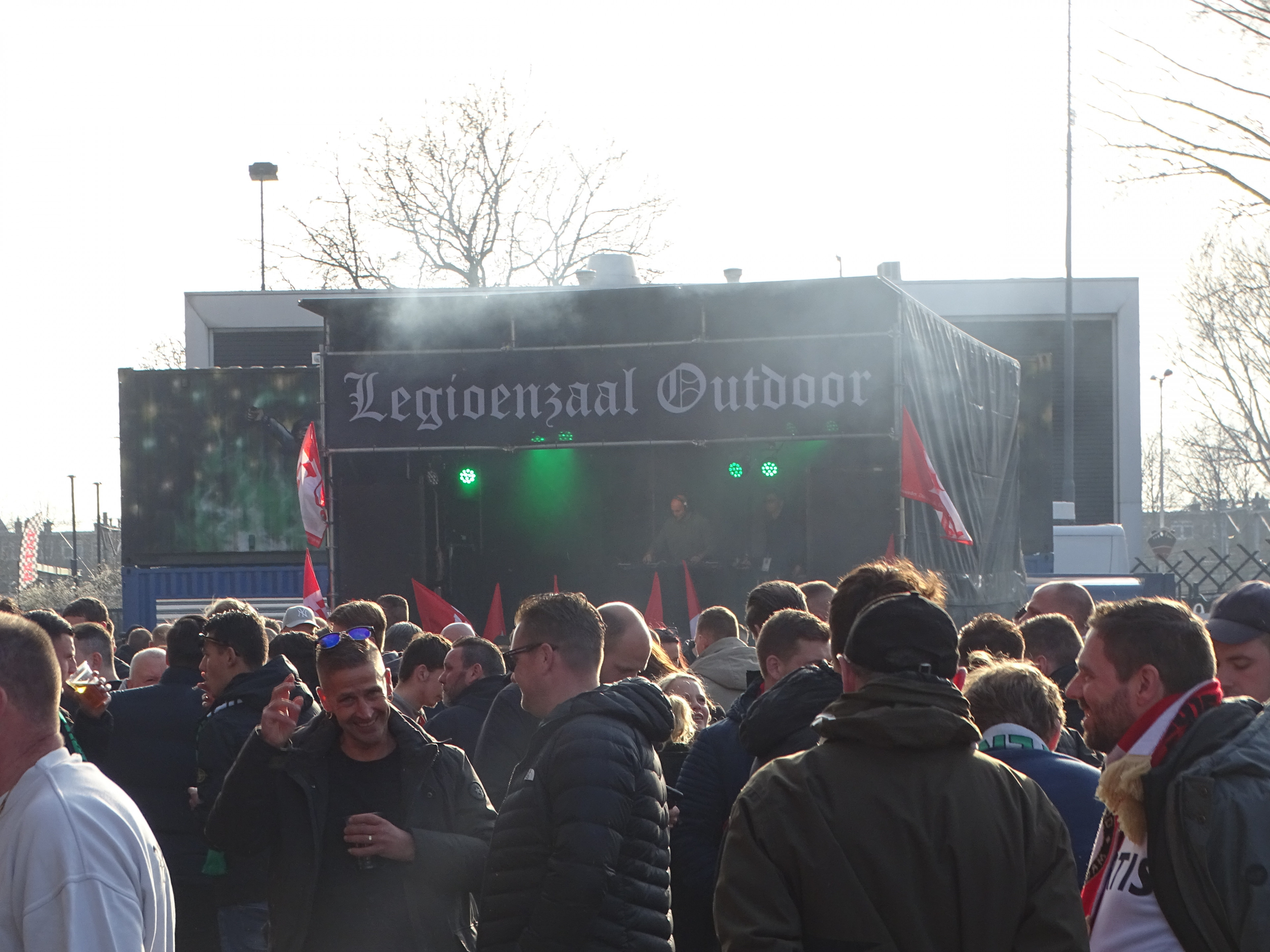 feyenoord-ajax-1-2-toto-knvb-bekertoernooi-jim-breeman-sports-photography-5