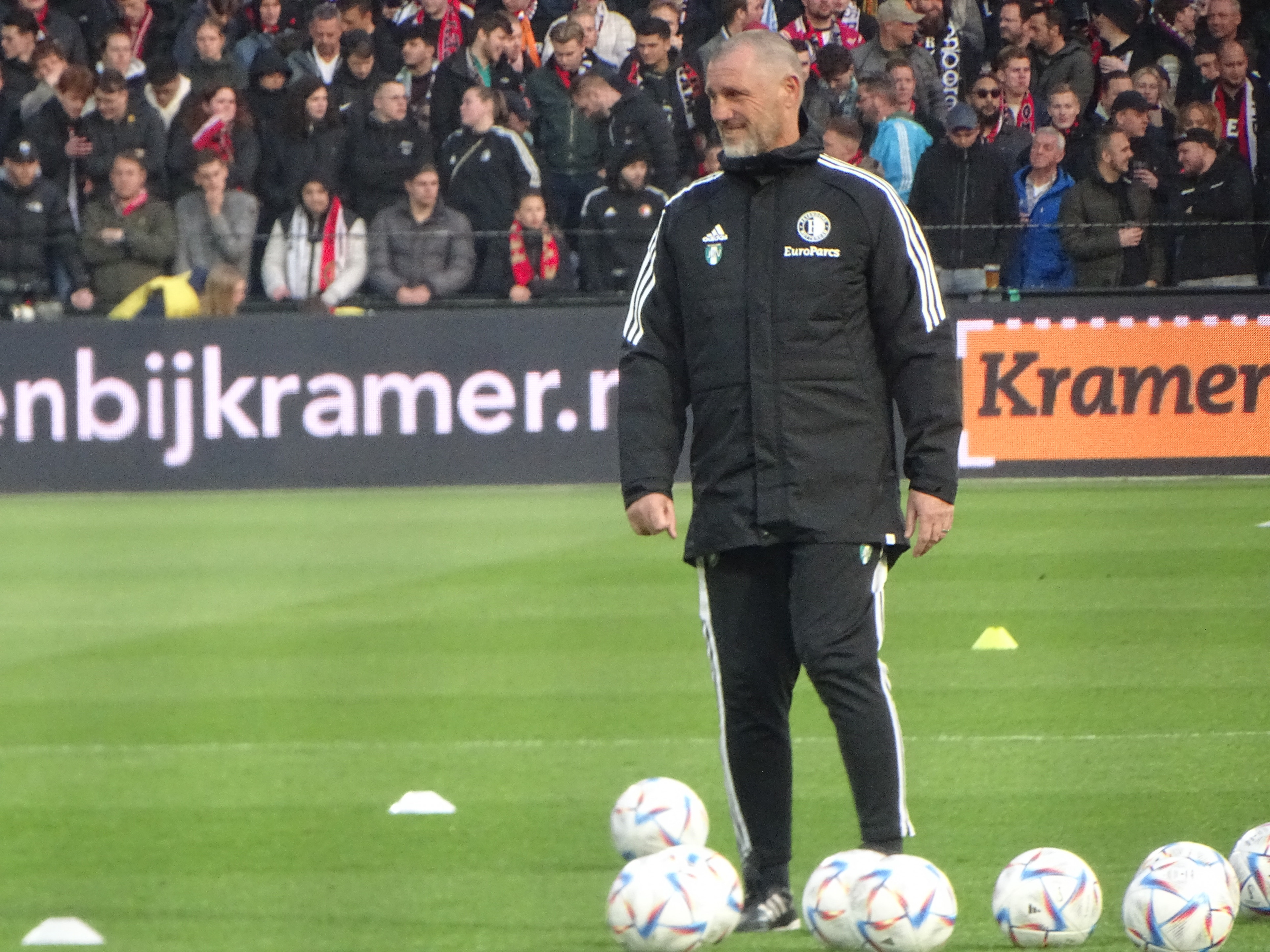 feyenoord-ajax-1-2-toto-knvb-bekertoernooi-jim-breeman-sports-photography-6