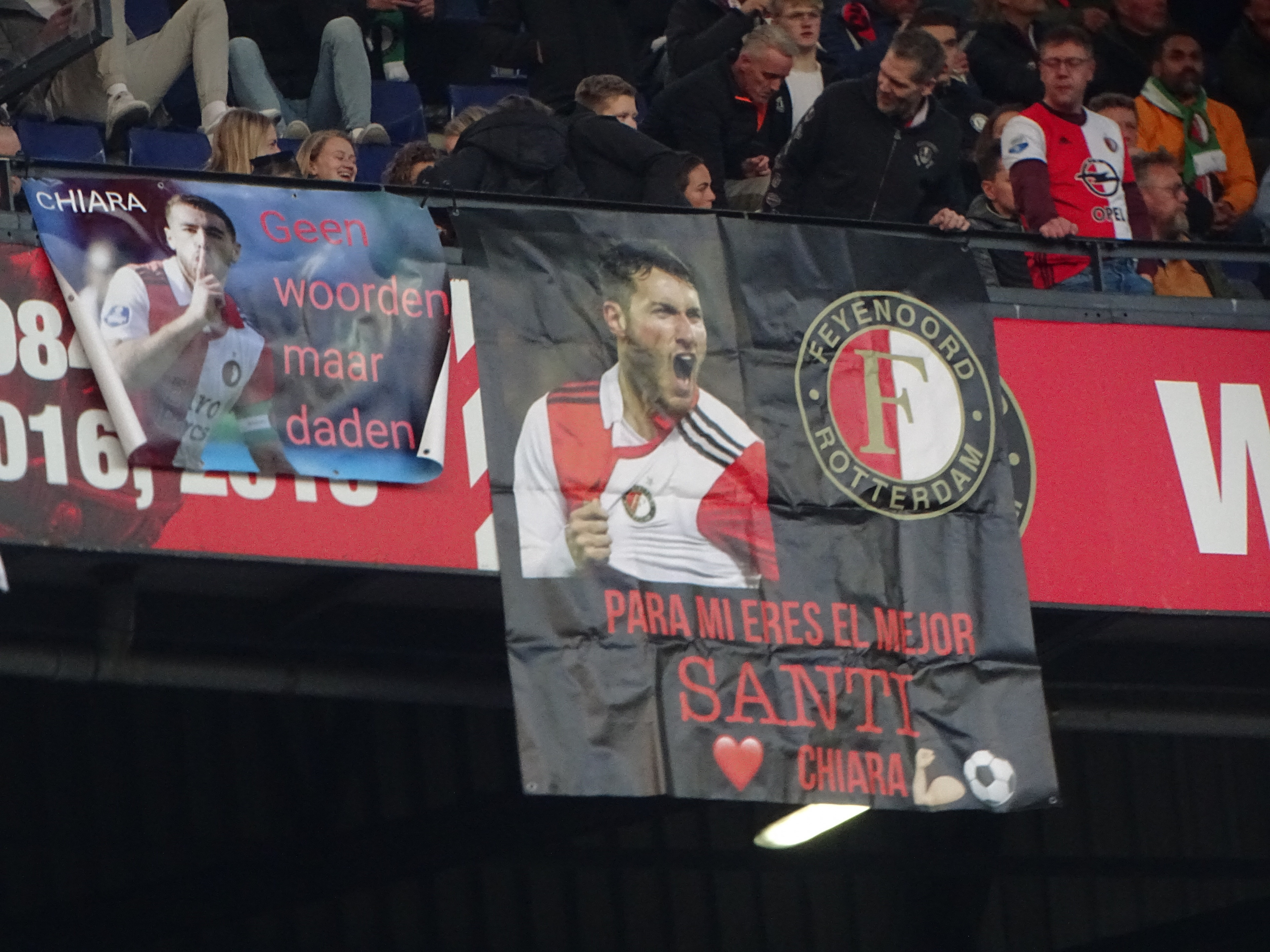 feyenoord-ajax-1-2-toto-knvb-bekertoernooi-jim-breeman-sports-photography-7