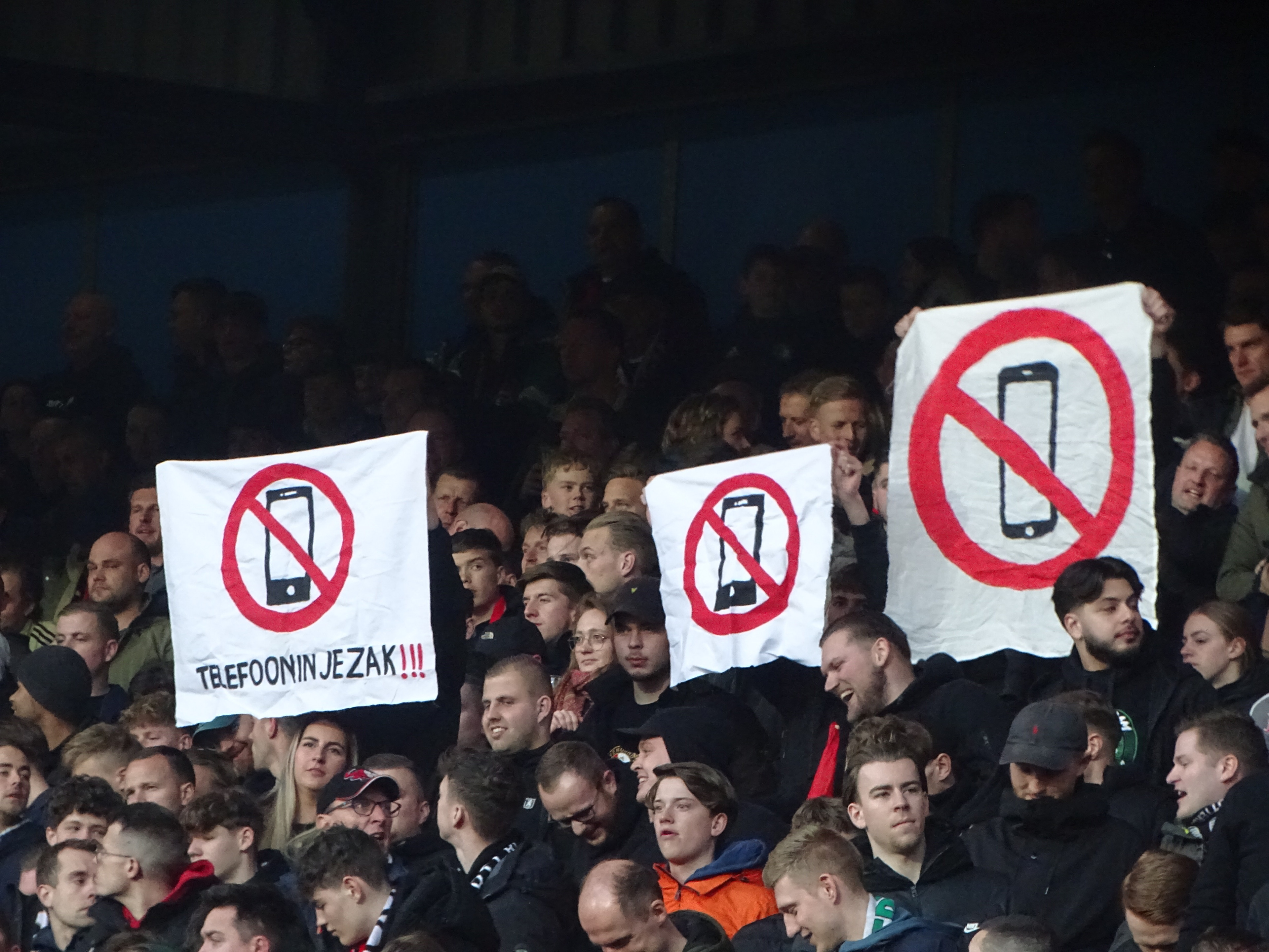 feyenoord-ajax-1-2-toto-knvb-bekertoernooi-jim-breeman-sports-photography-8