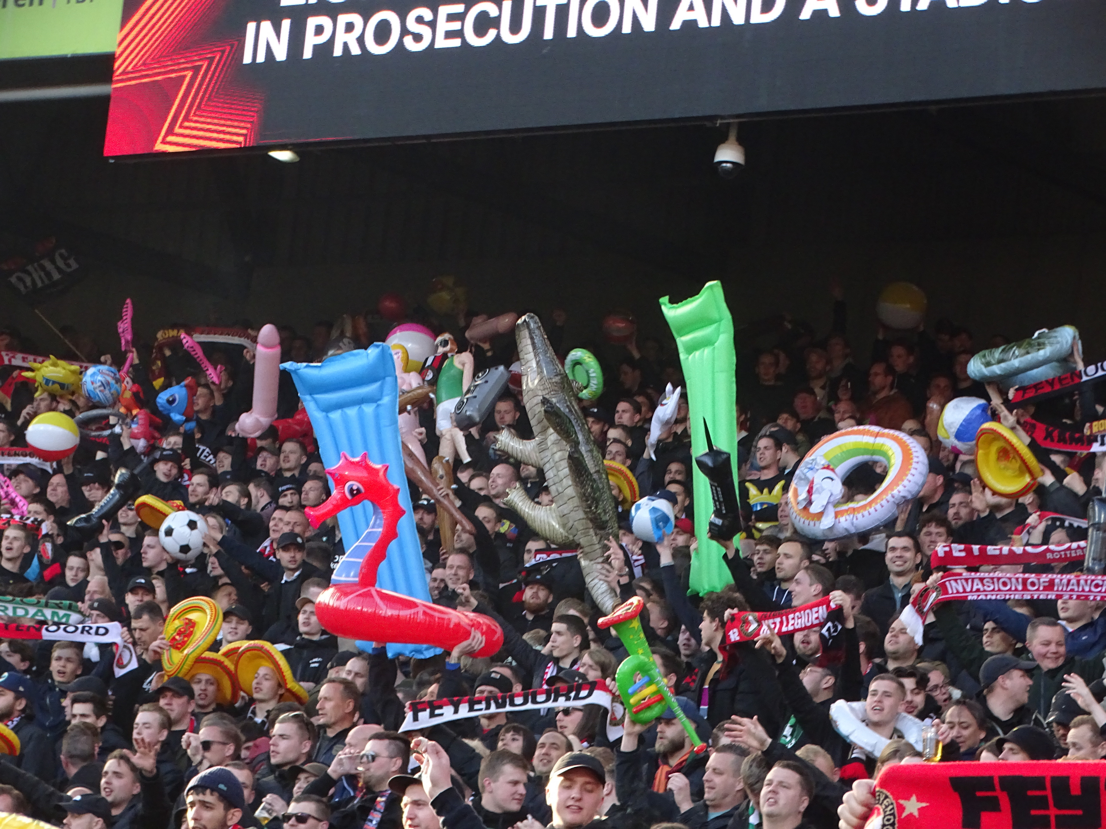 feyenoord-as-roma-1-0-13-04-2023-jim-breeman-sports-photography-15