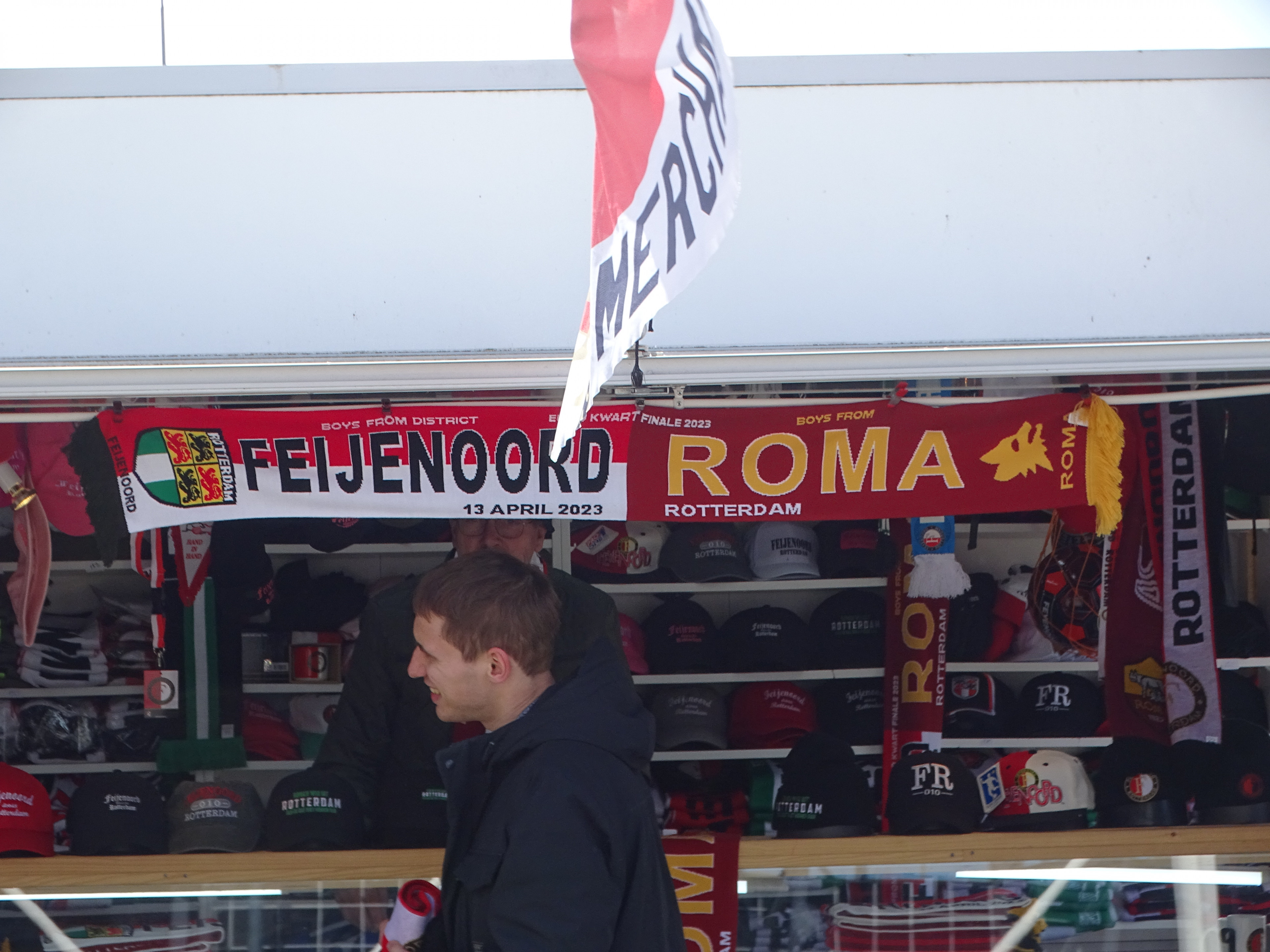 feyenoord-as-roma-1-0-13-04-2023-jim-breeman-sports-photography-2